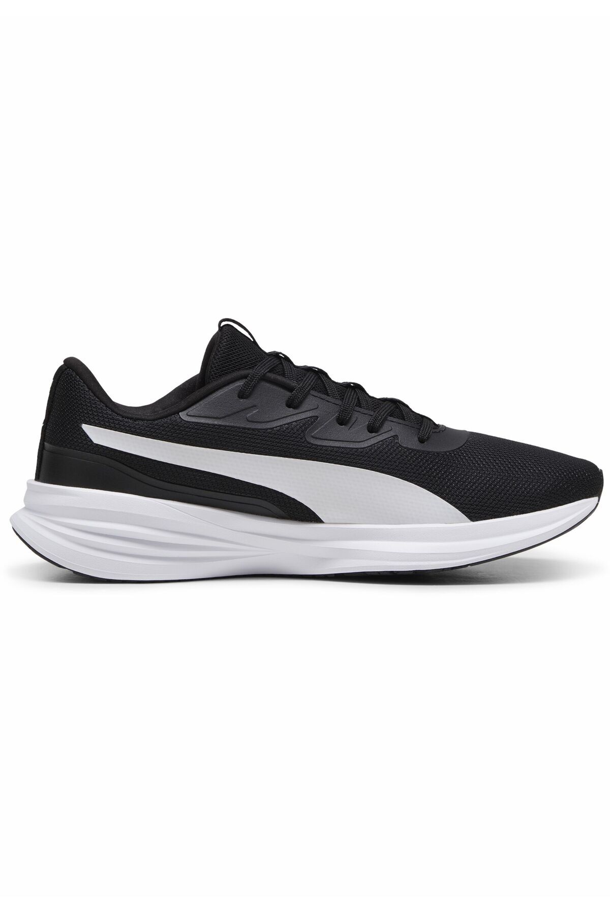 Puma-Night Runner V3 Laufschuhe 5