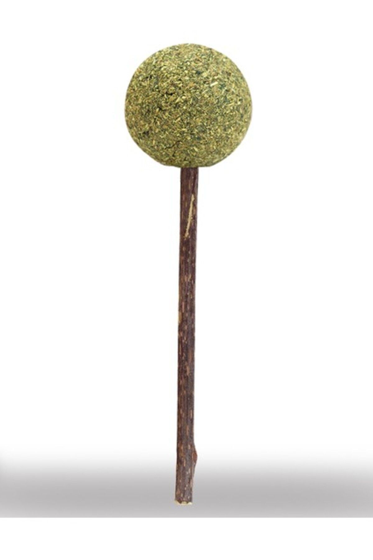 Orqinel Matatabi Lolipop