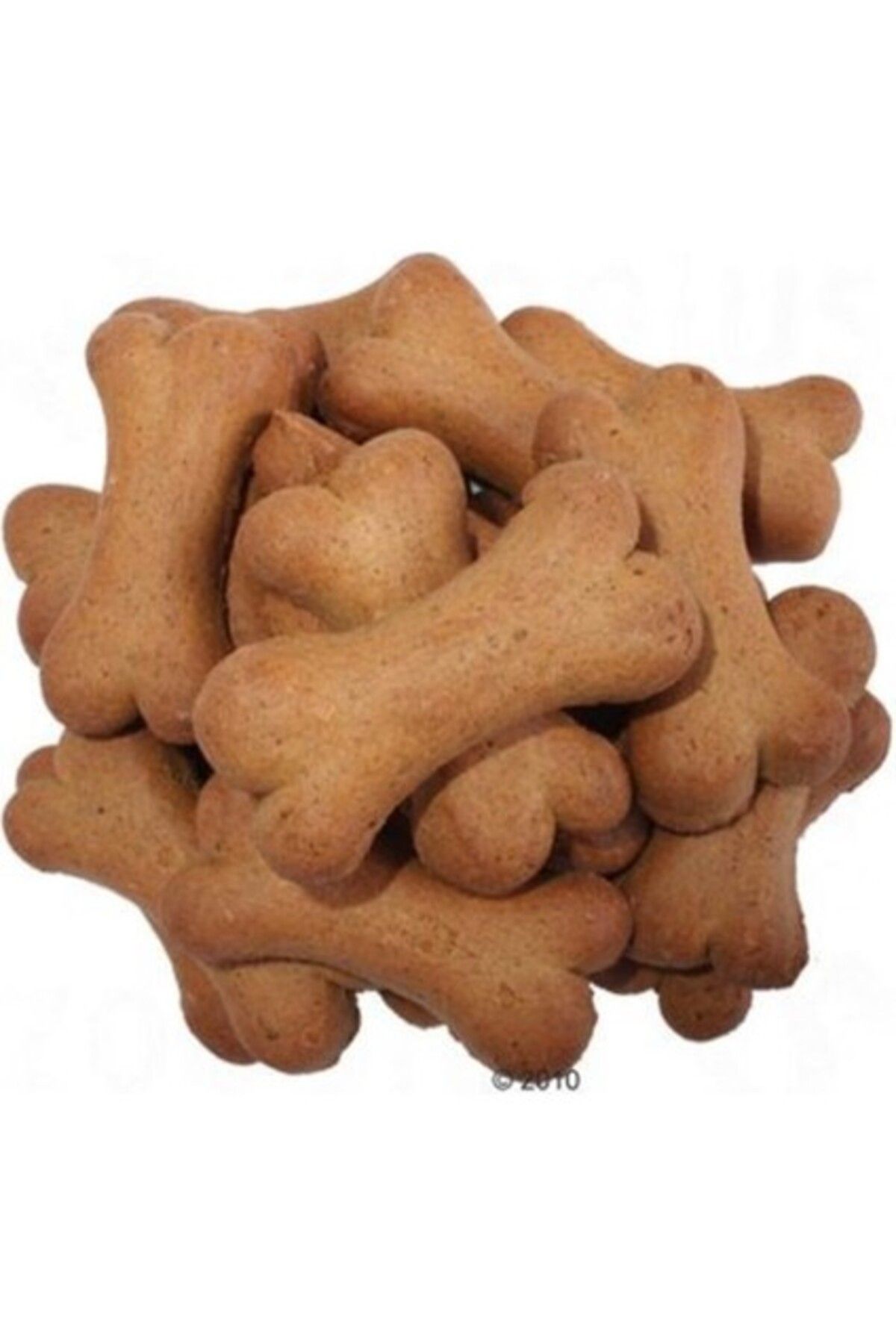 Orqinel Pro Plan Bosch Biscuit Kuzu Etli Köpek Ödül Bisküvisi 1000 gr (1 kg)
