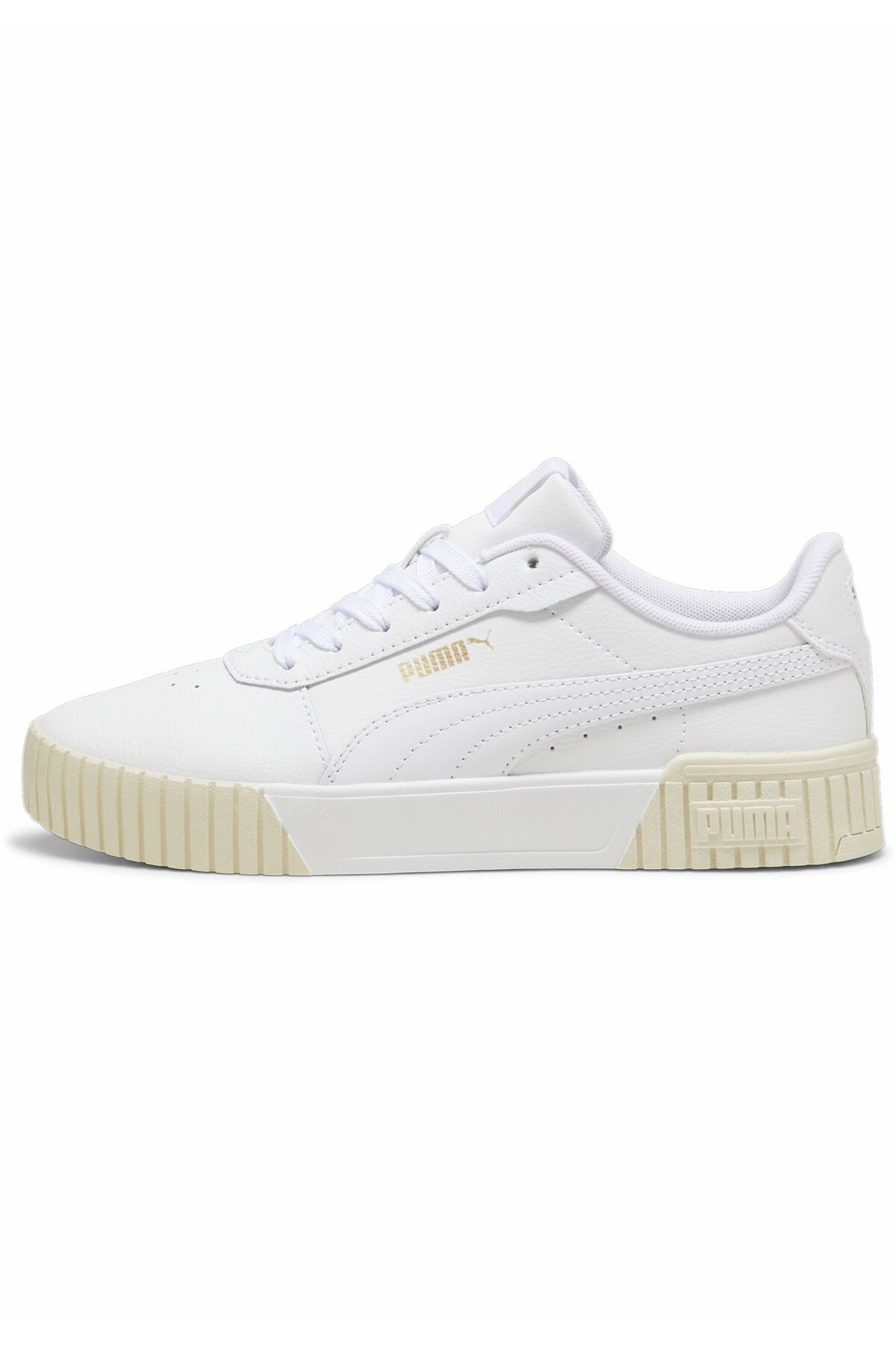 Puma-Carina 2.0 Turnschuhe 1