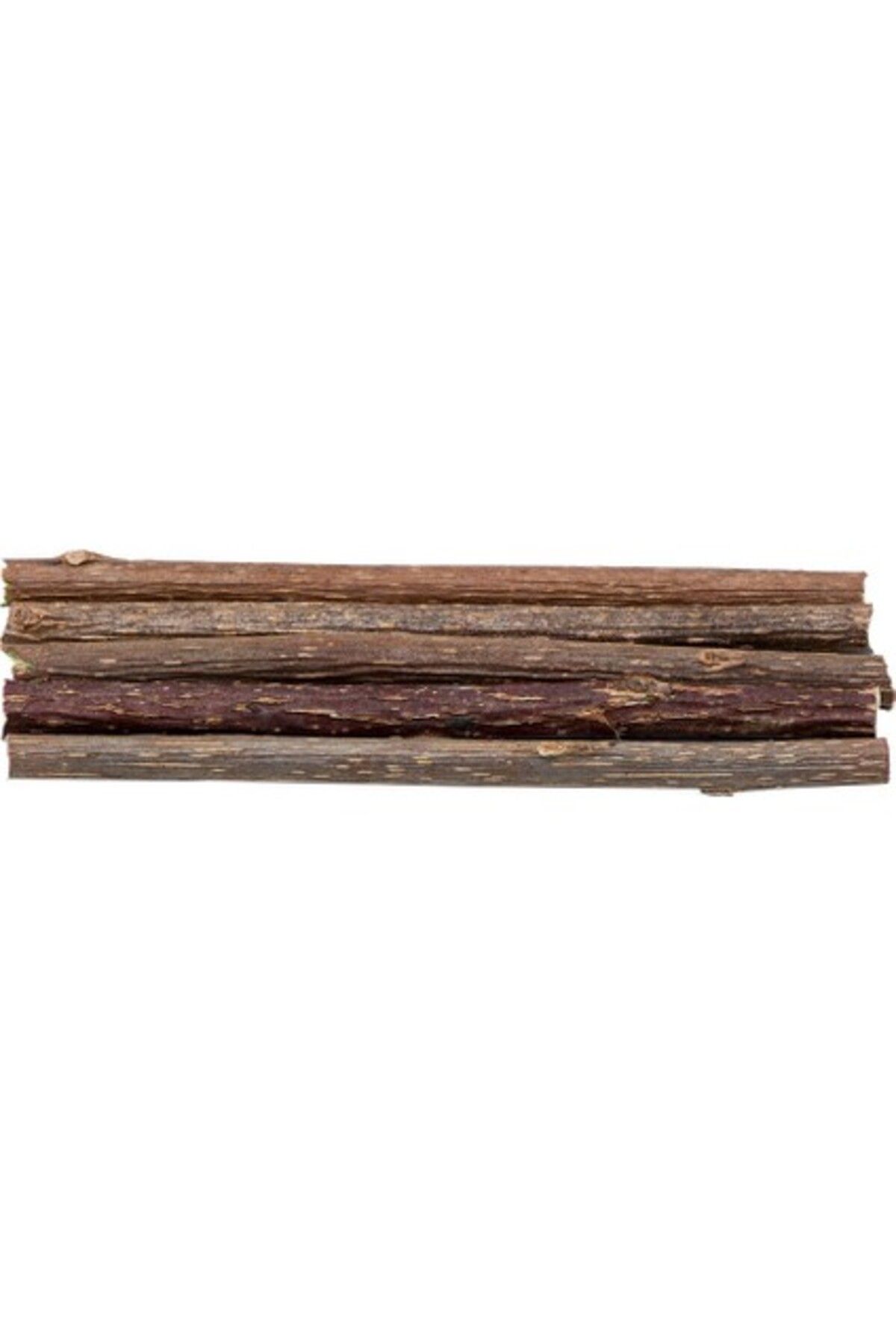 Orqinel Eastland Matatabi Kedi Stick 5 Li 12 cm