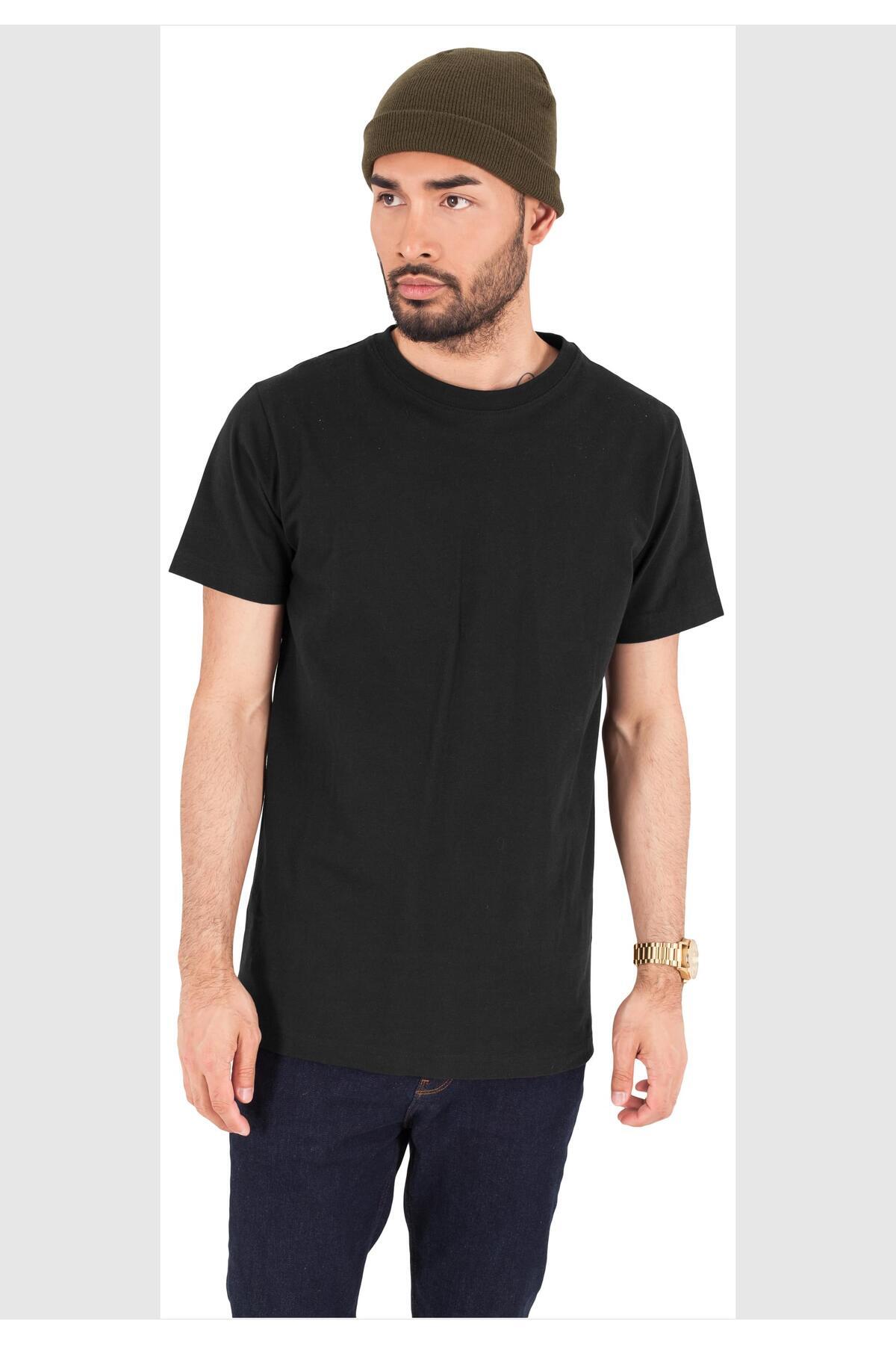 Flexfit-Schwere Unisex-Mütze 4