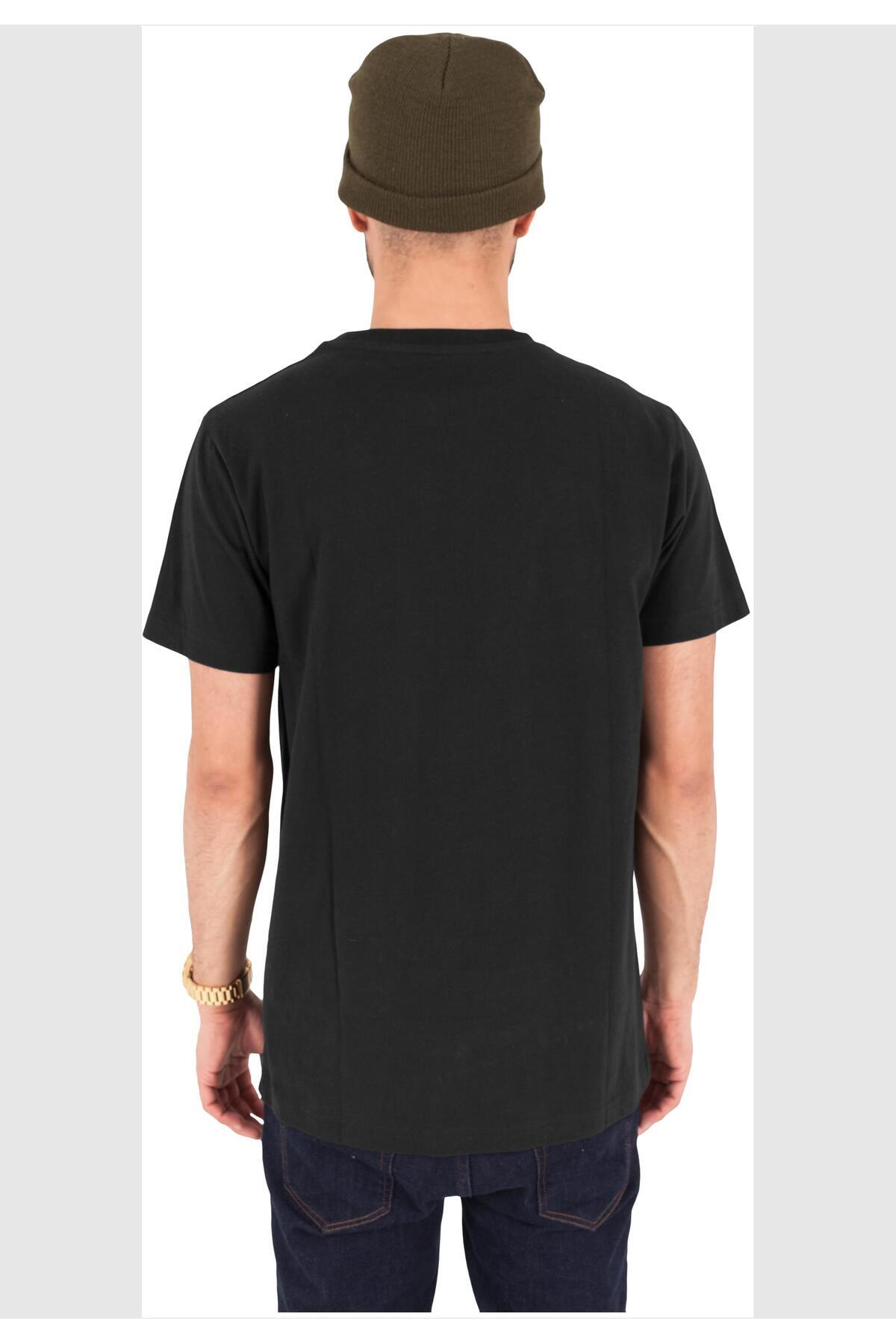 Flexfit-Schwere Unisex-Mütze 5