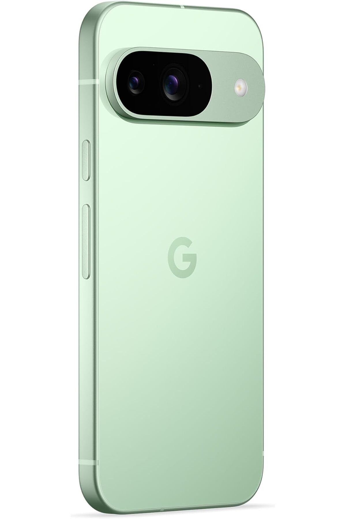 Google-Google Pixel 9 5G Dual SIM 12/256 Global Version 2