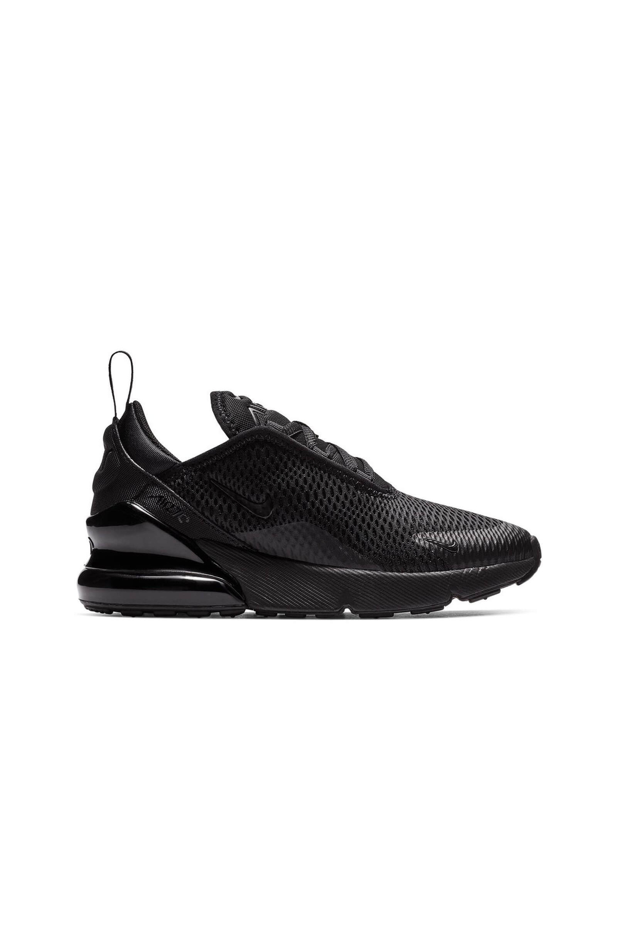 Nike-Air Max 270 PS - AO2372-006 1