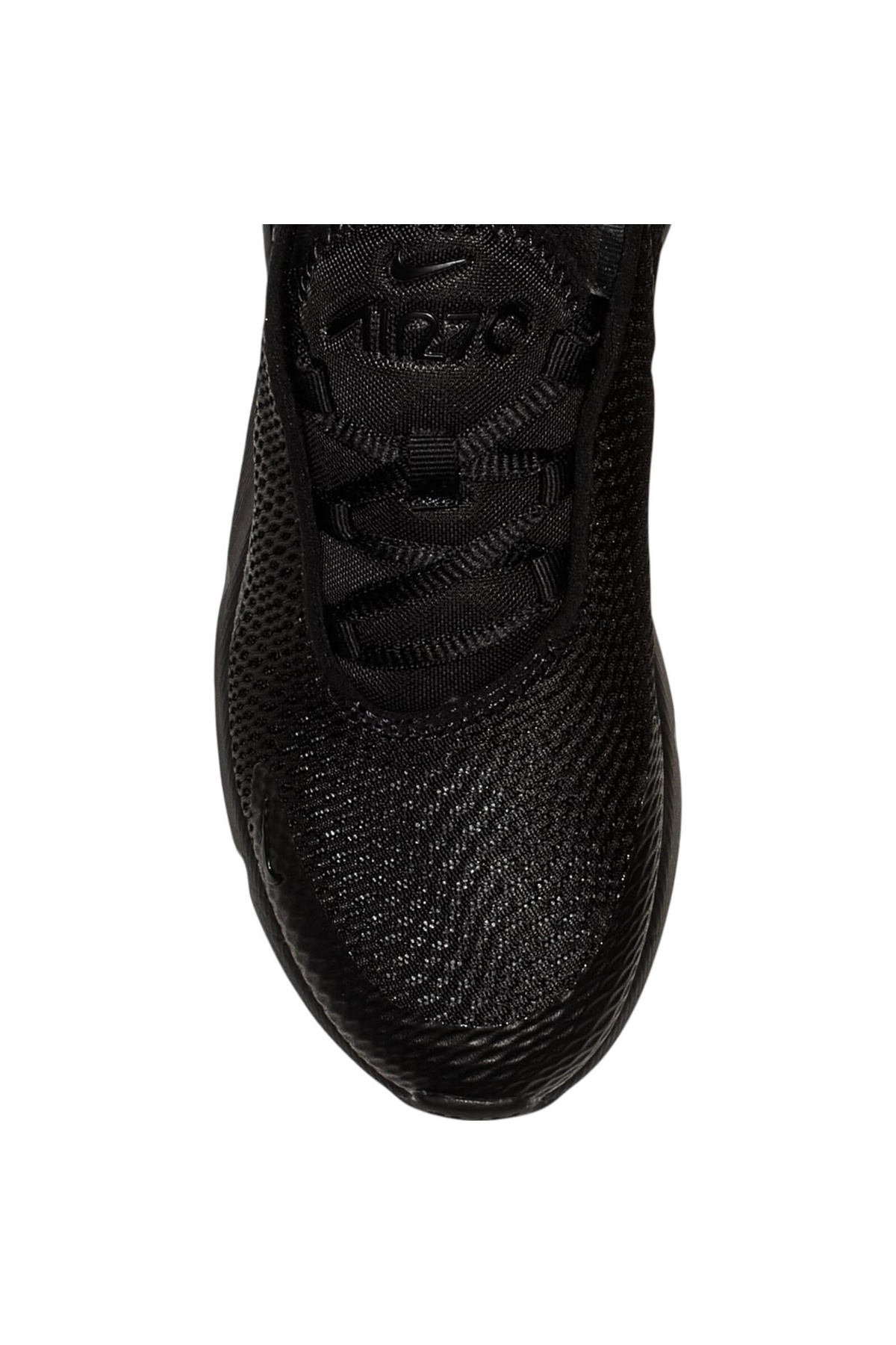 Nike-Air Max 270 PS - AO2372-006 4