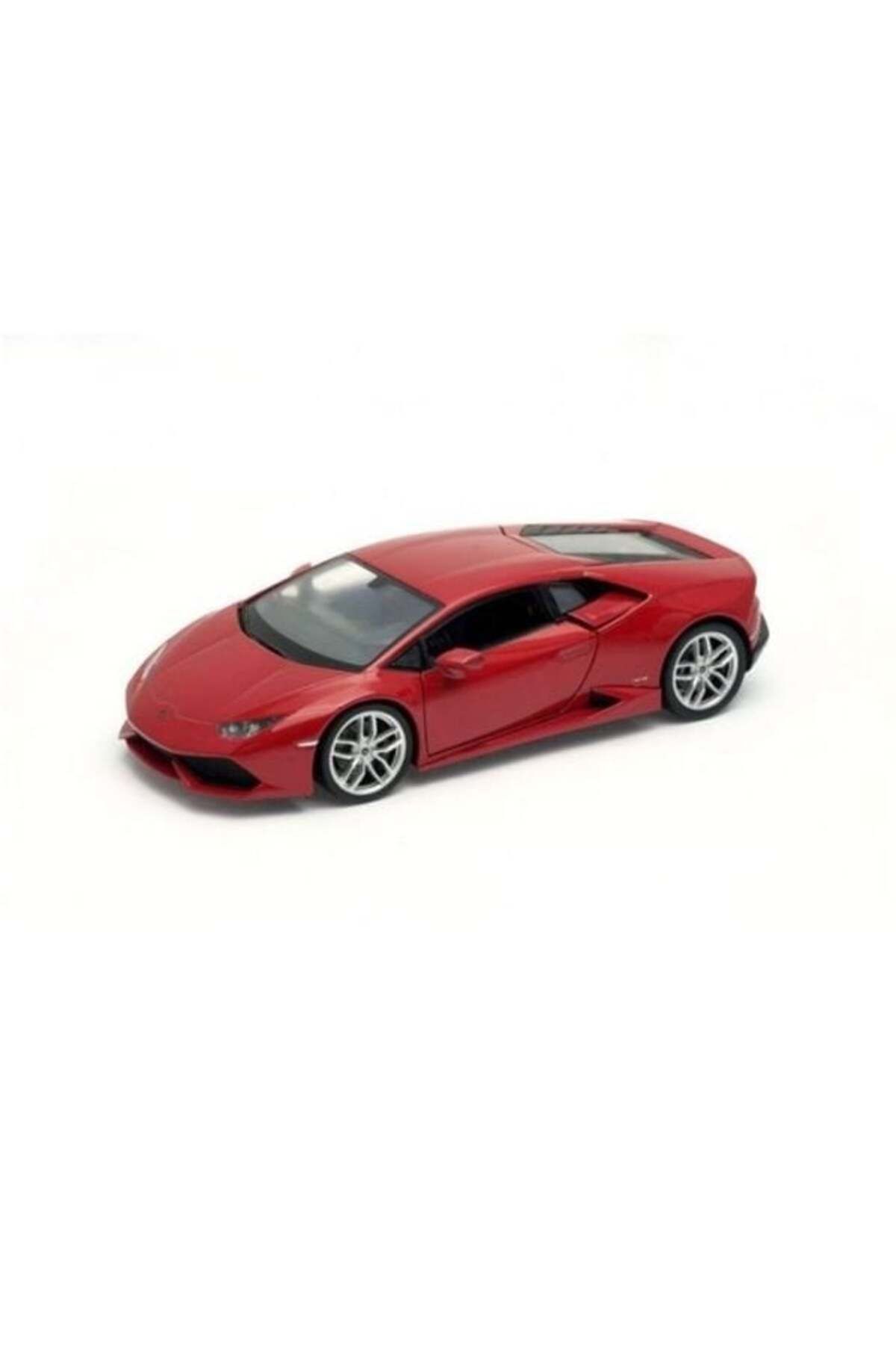 KARSAN Welly 1:24 Lamborghini Huracan 24056 ANK