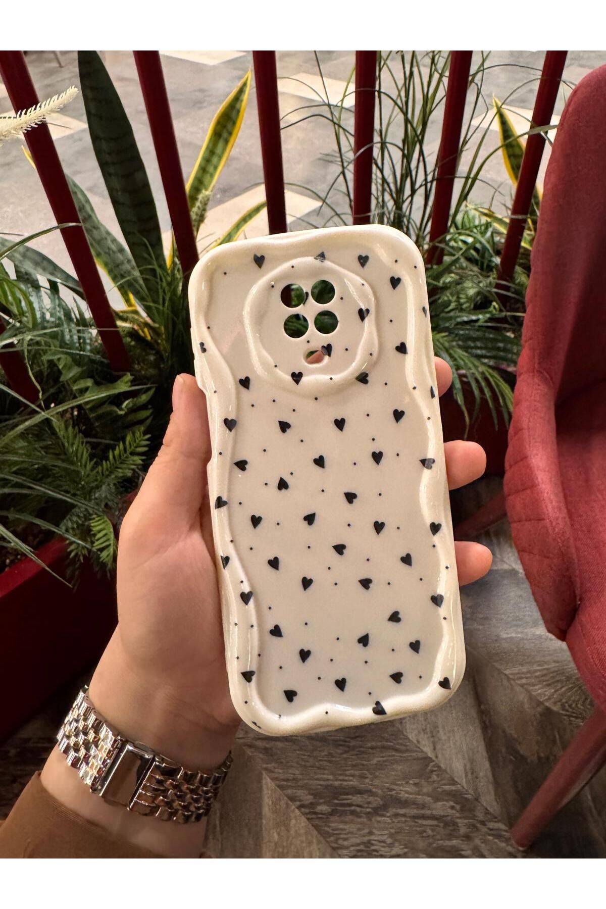 KILIF STORE redmi note 9 pro kalpli kılıf