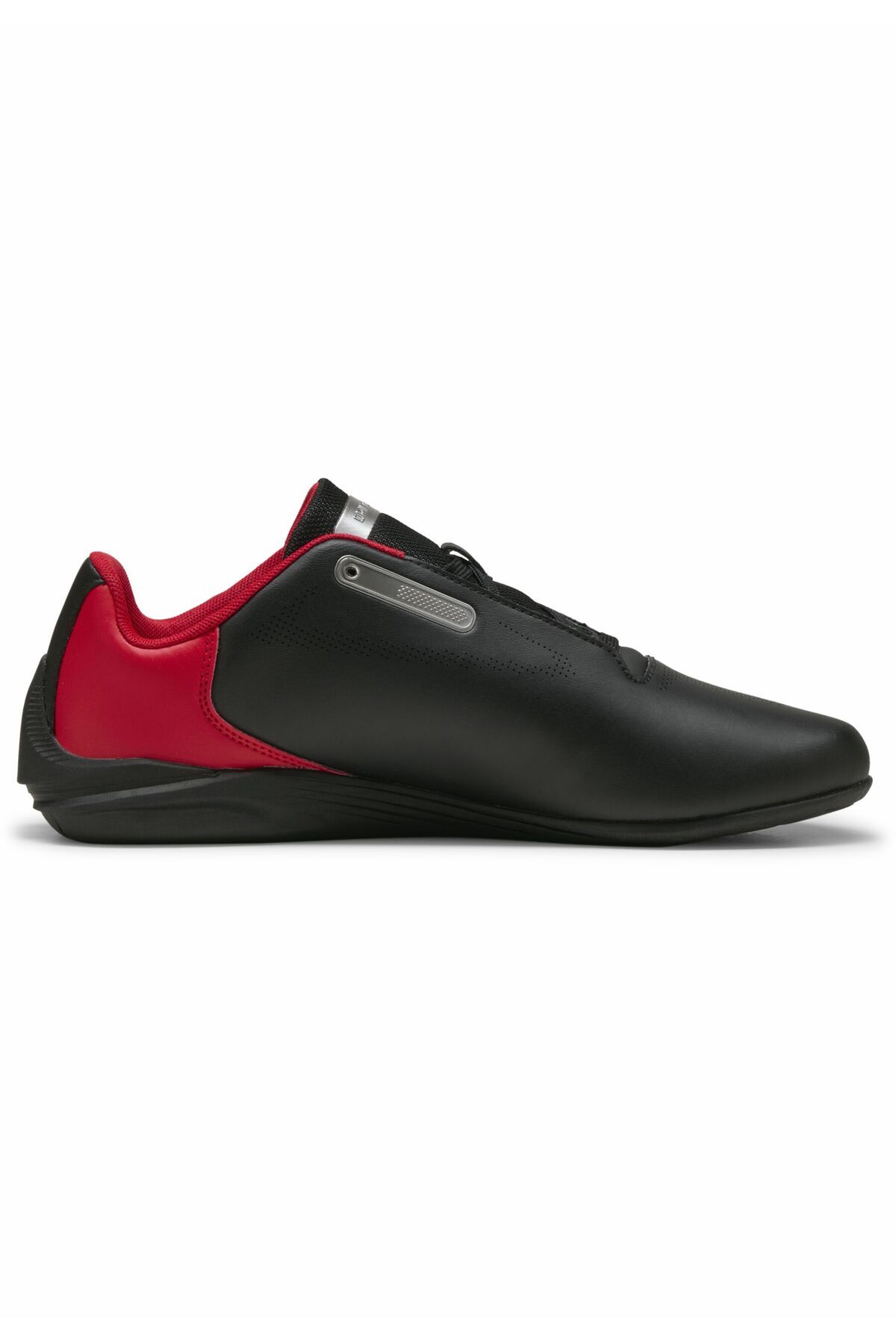 Puma-Scuderia Ferrari HP Drift Cat Decima 2.0 Turnschuhe 5