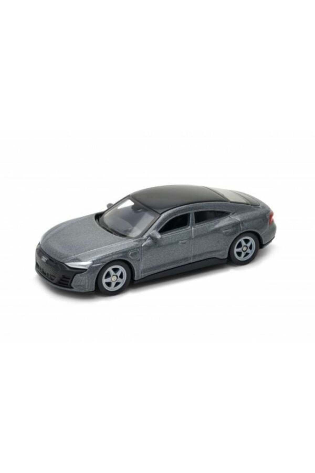 KARSAN Welly 1:64 Audı Rs E-Tron Gt 52407 ANK