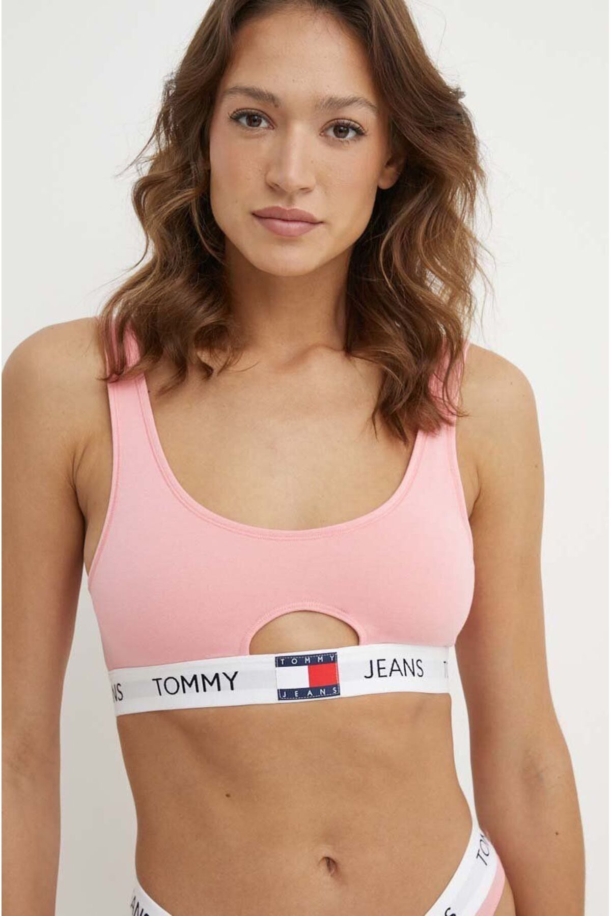 Tommy Hilfiger SÜTYEN