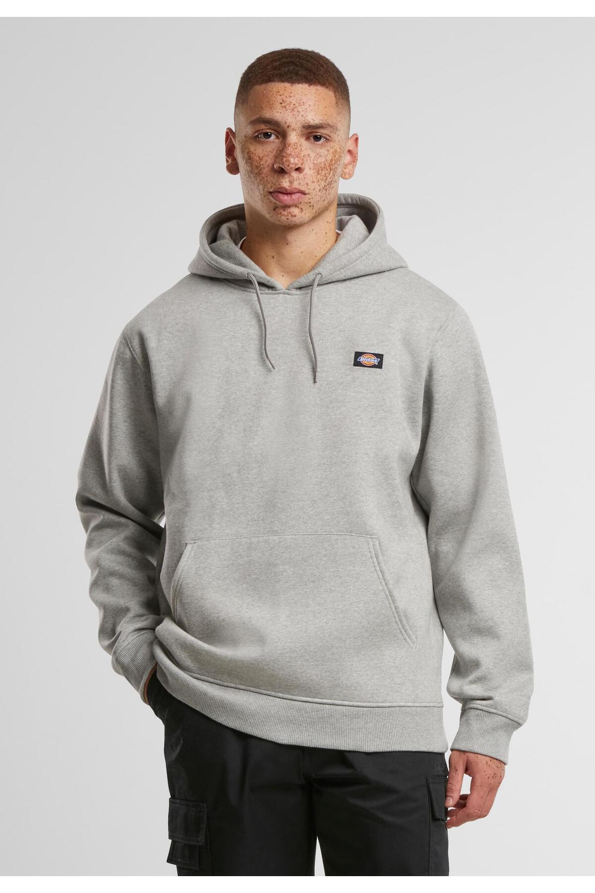 Dickies-Herren Oklahoma Hoody 7