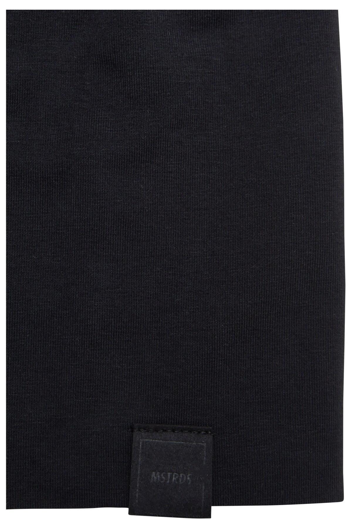 MSTRDS-Unisex Jersey Beanie 4