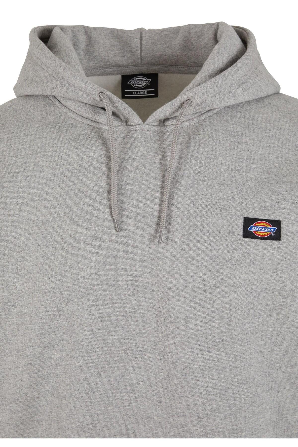 Dickies-Herren Oklahoma Hoody 3