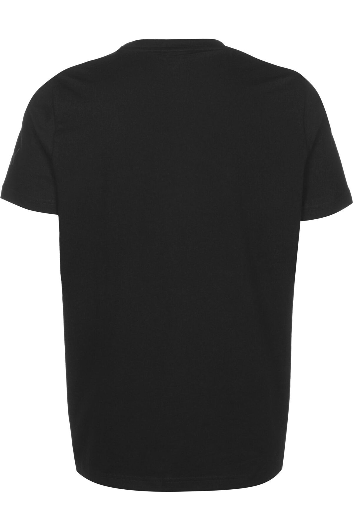 Puma-Herren Tfs Unity Collection Graphic 2