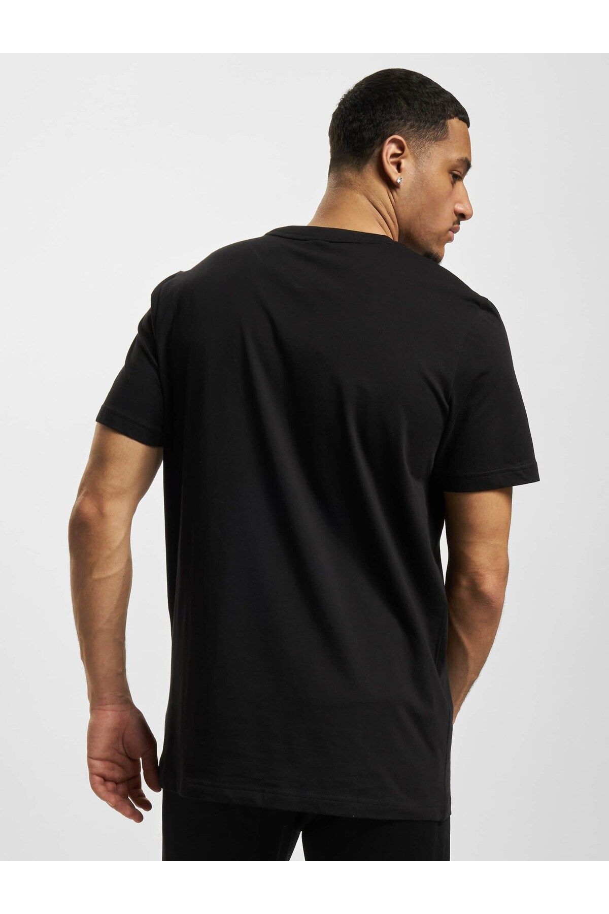 Puma-Herren Tfs Unity Collection Graphic 4
