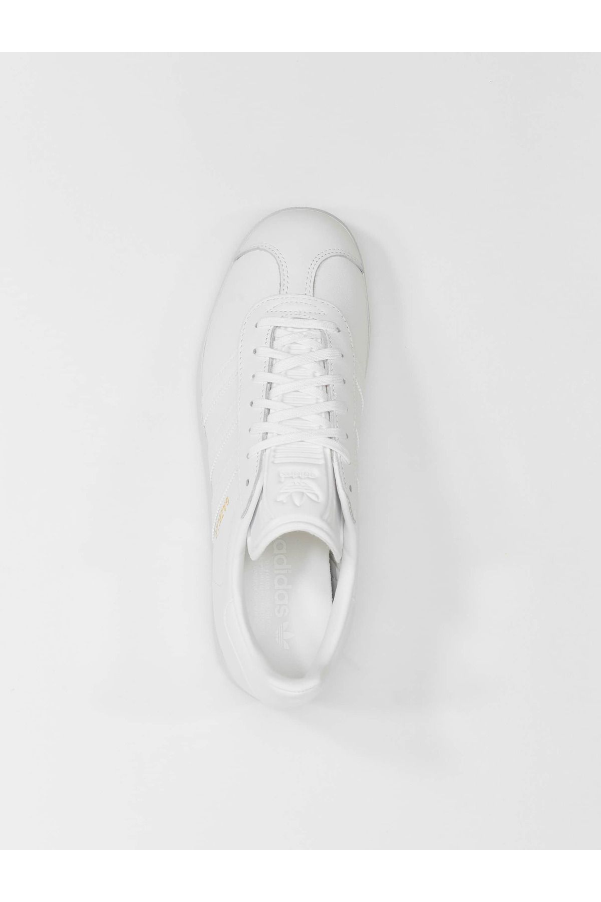 adidas-Herren Gazelle Schuhe 5