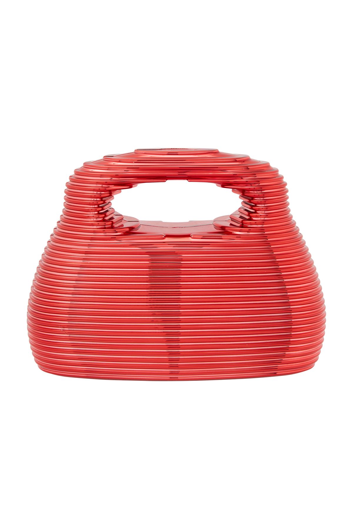 myMo-Handbag Handbag 1