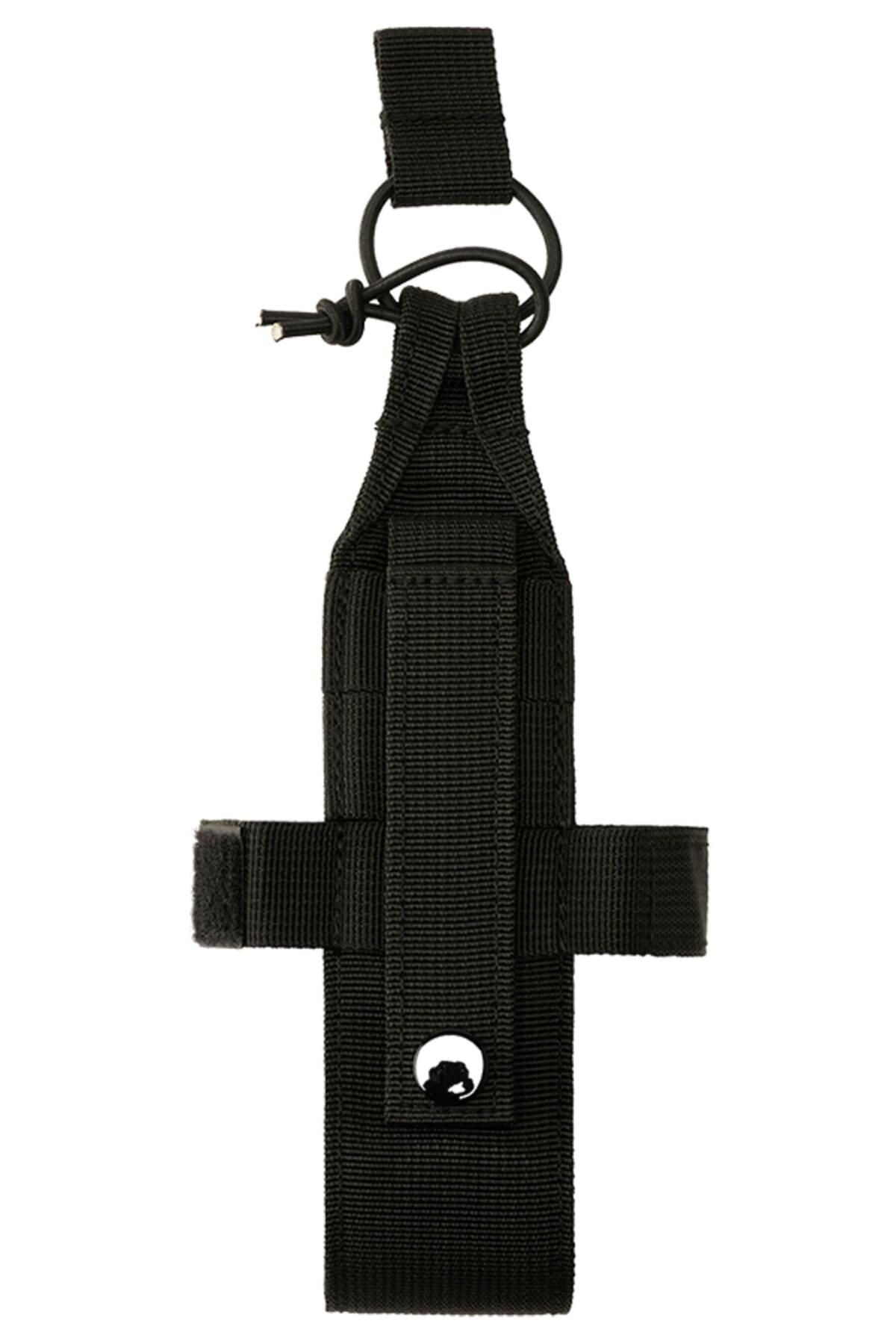 Brandit-Unisex Molle Bottle Holder Flex Medium 3