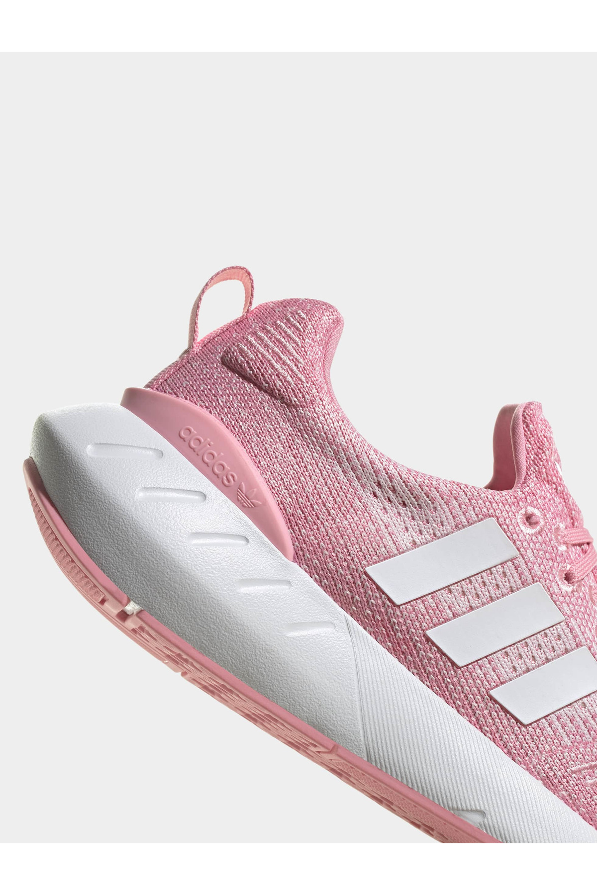 adidas-Damen Swift Run 22 Schuhe 8