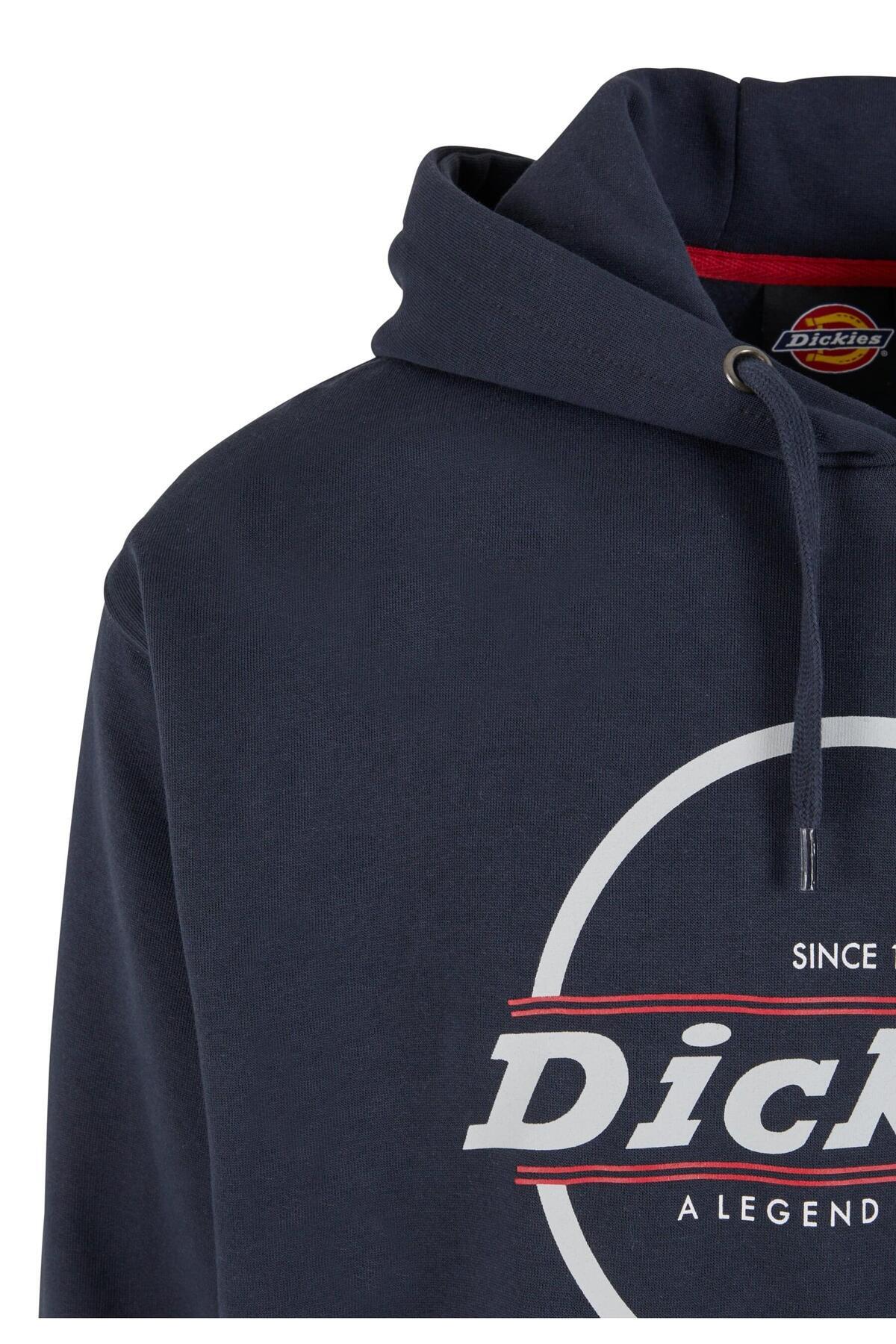 Dickies-Workwear towson graph hood 4