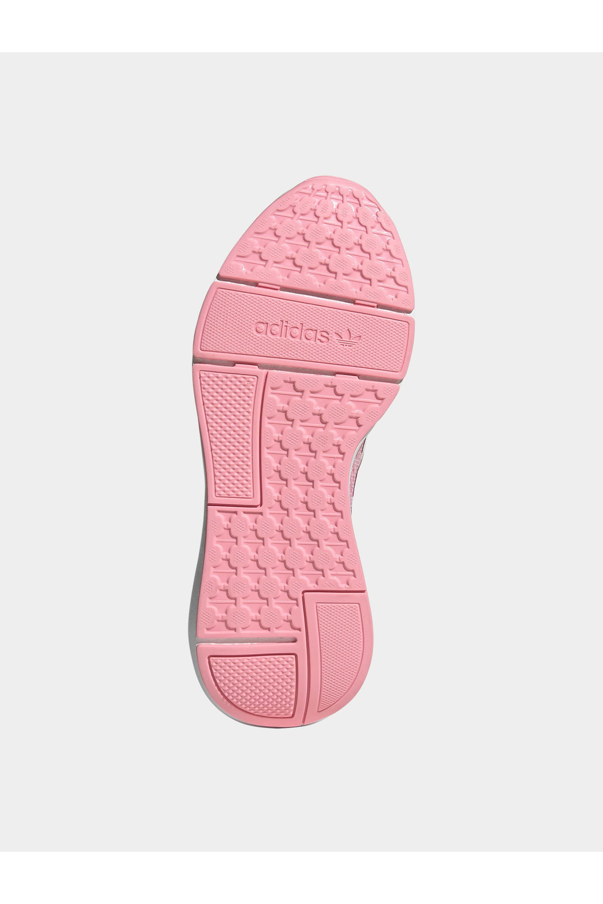 adidas-Damen Swift Run 22 Schuhe 3