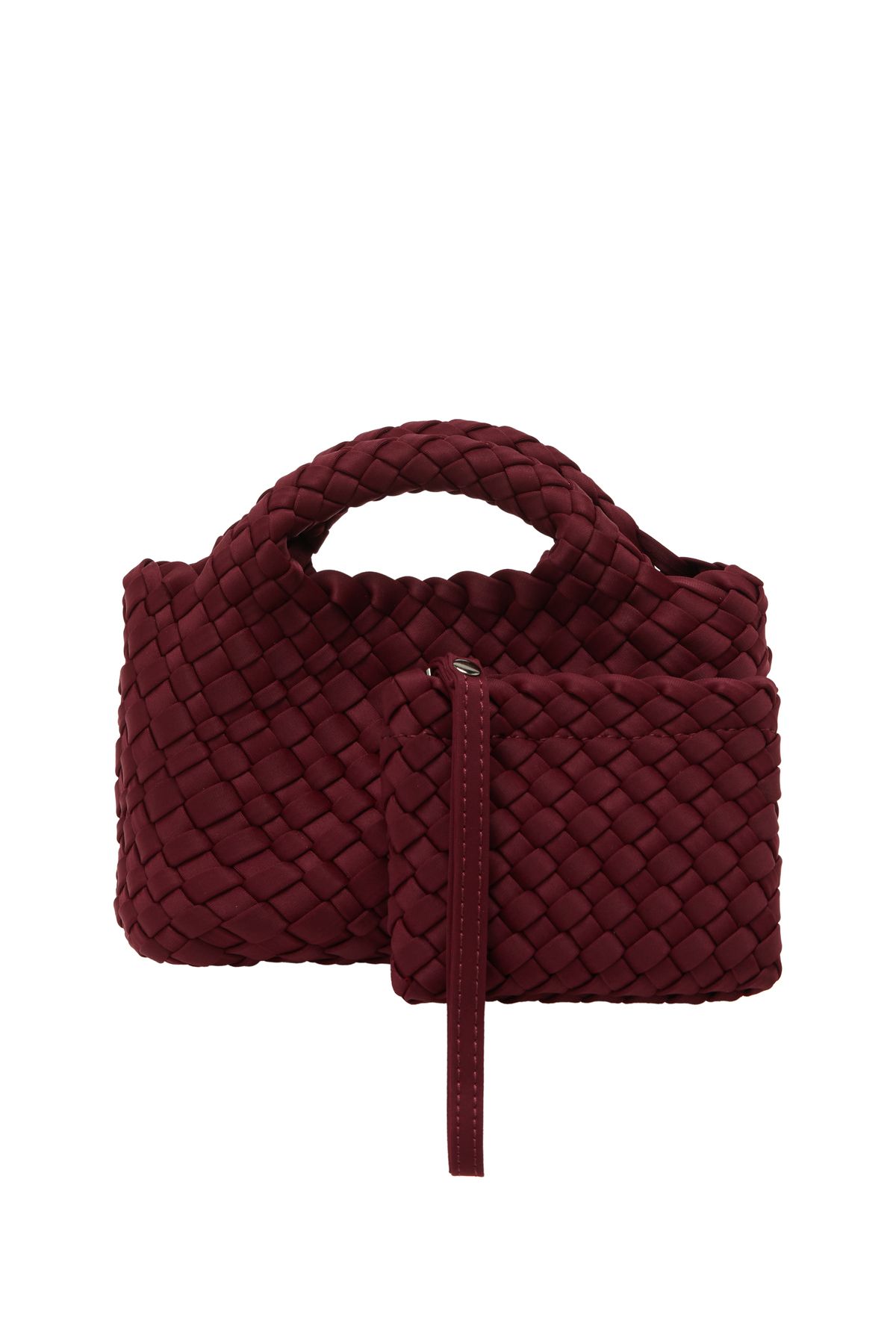 myMo-2-IN-1 Tote Bag Set 2-IN-1 Tote Bag Set 1