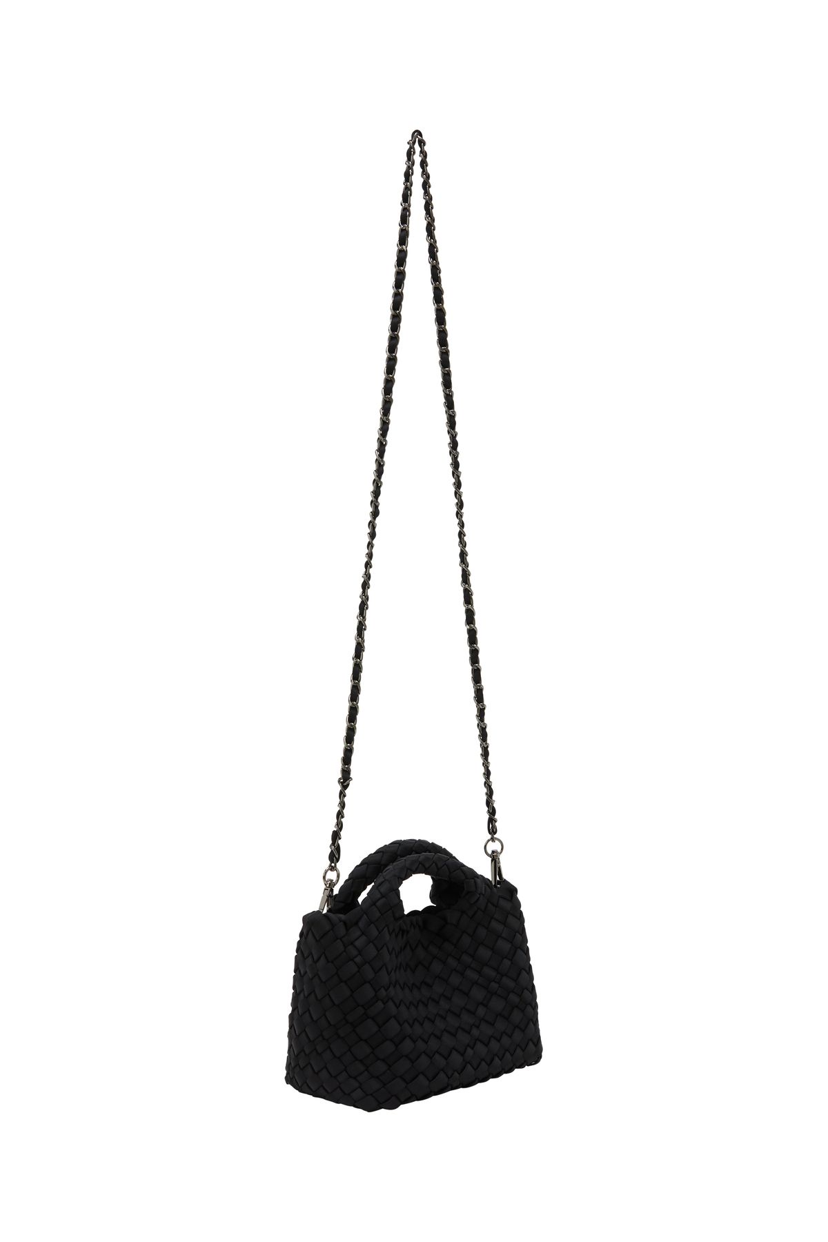myMo-2-IN-1 Tote Bag Set 2-IN-1 Tote Bag Set 2