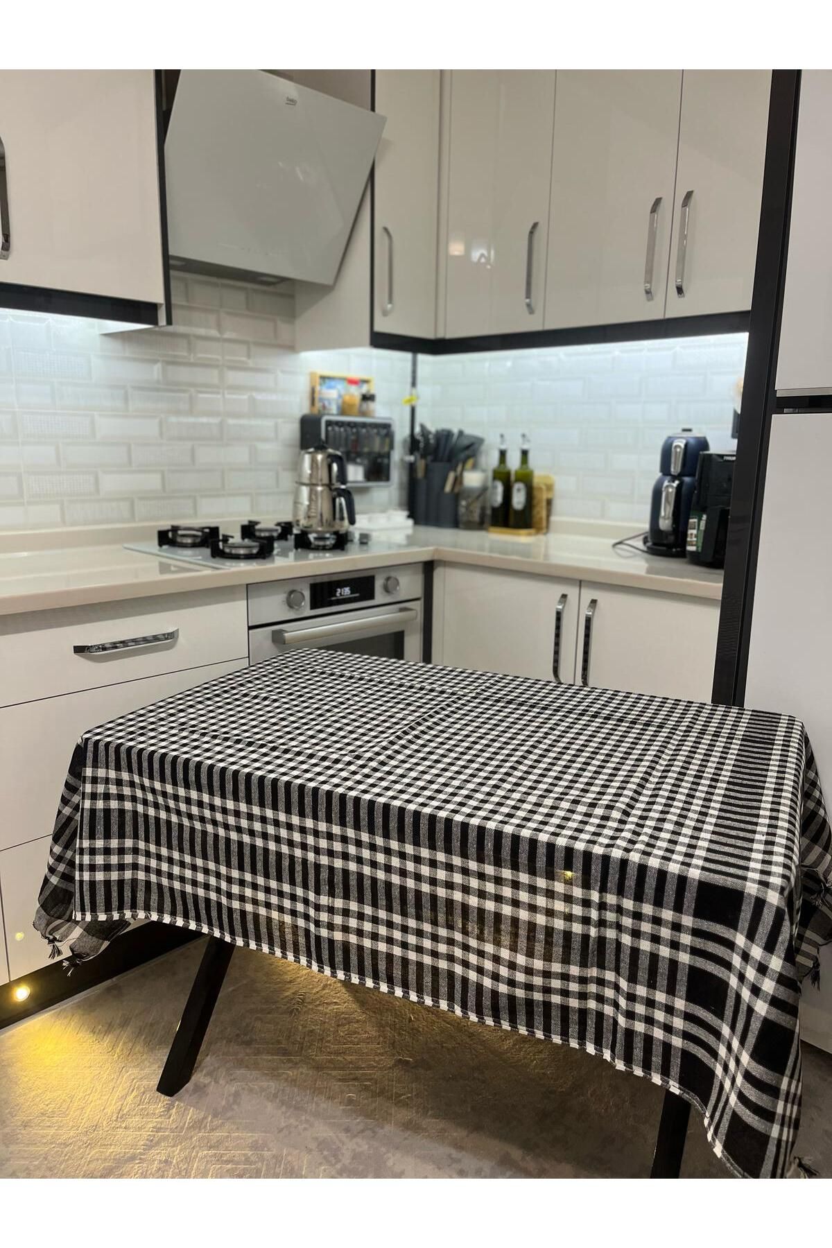 Home MASA ÖRTÜSÜ