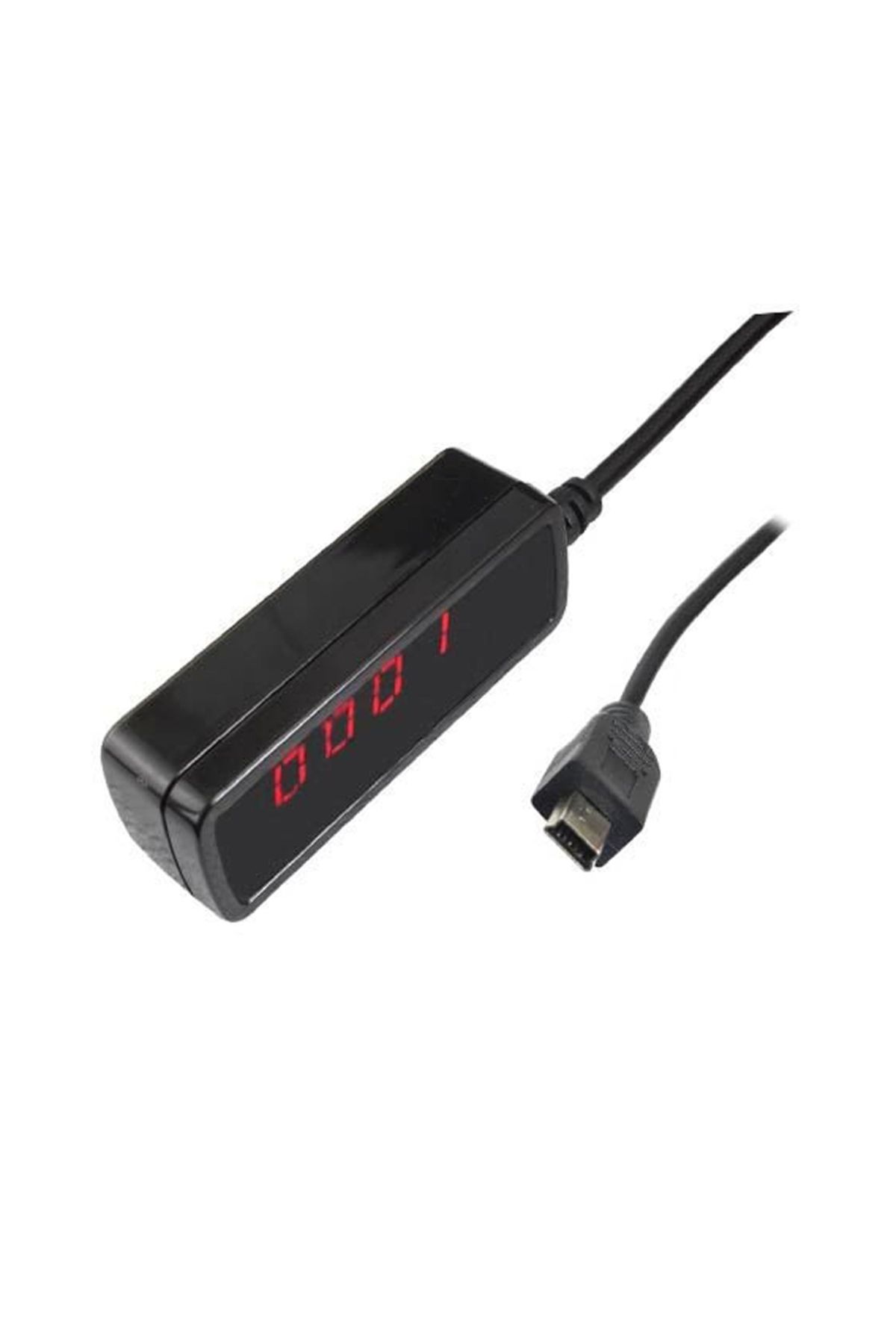 Findit HD UYDU ALICI GÖZ MAG-16 5 PİNLİ DISPLAYLİ-Findit