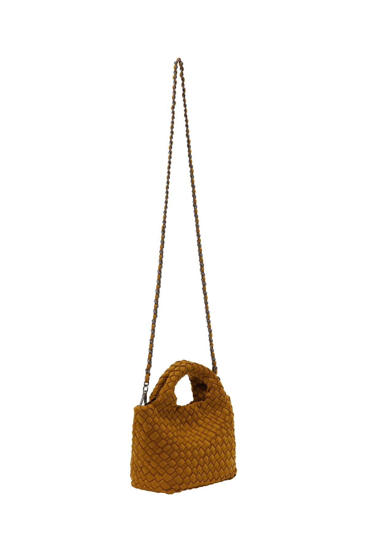 myMo-2-IN-1 Tote Bag Set 2-IN-1 Tote Bag Set 2