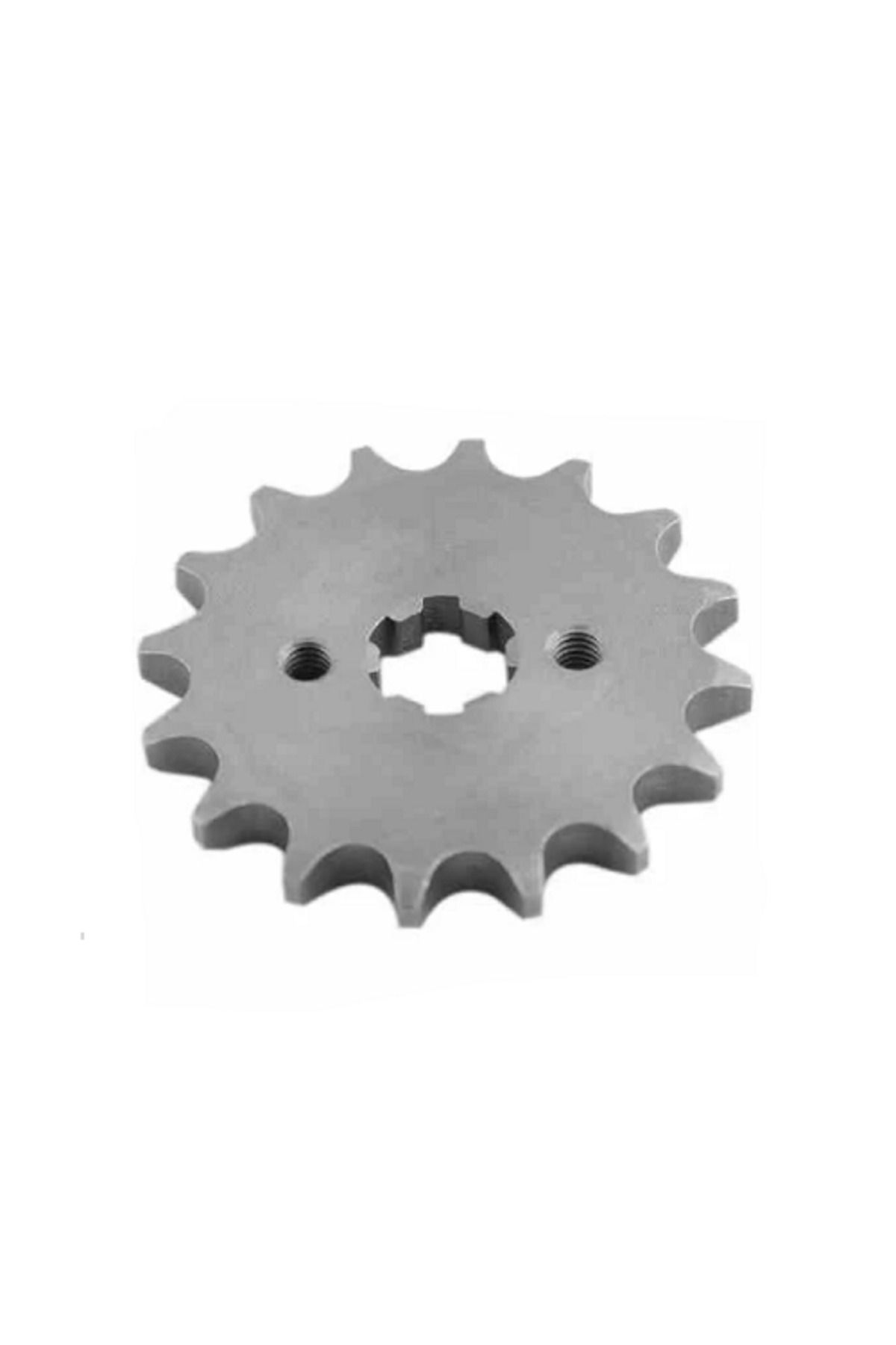 JOLT Ön Dişli 15T Yamaha Ybr 125