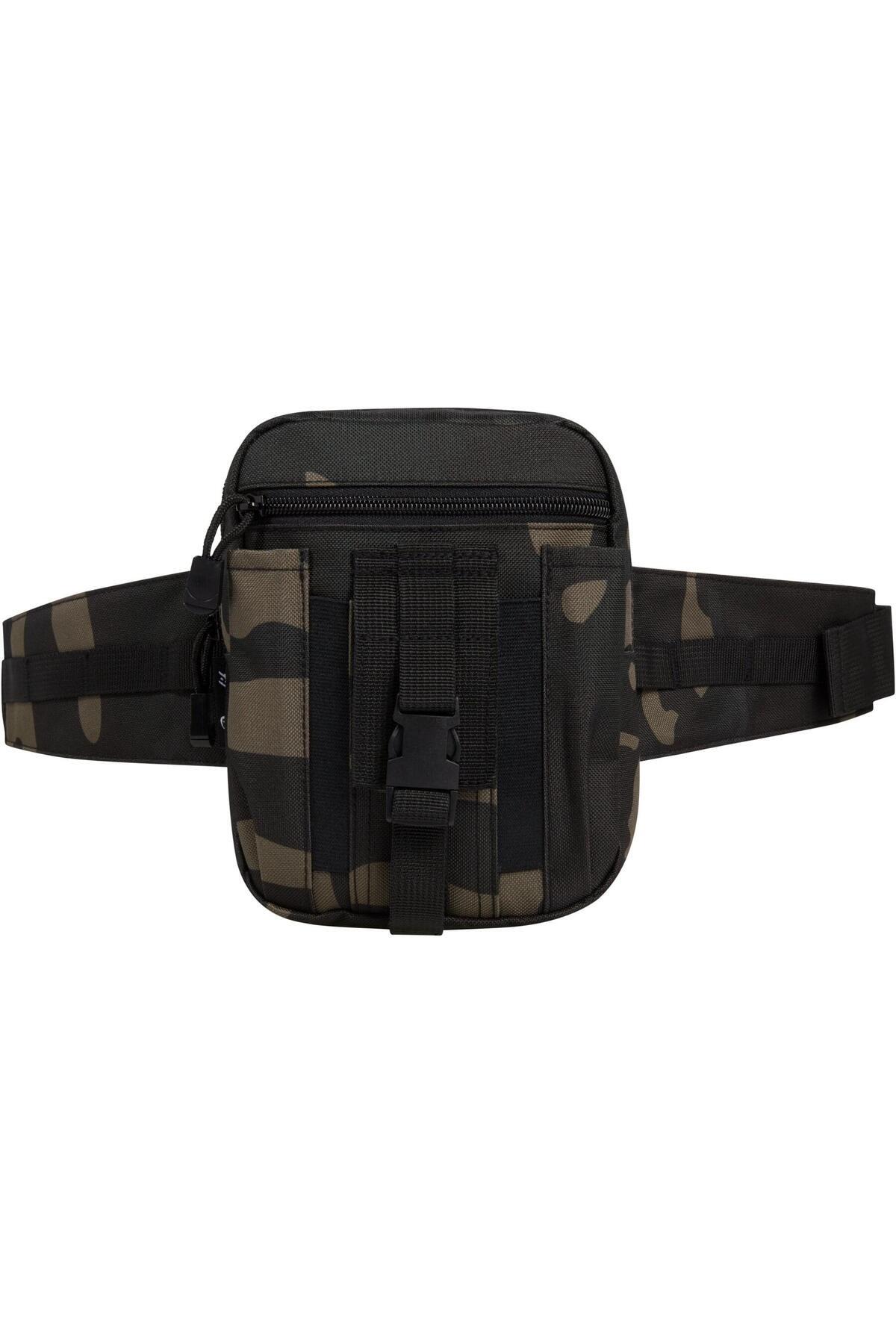 Brandit-Unisex waistbeltbag Allround 3