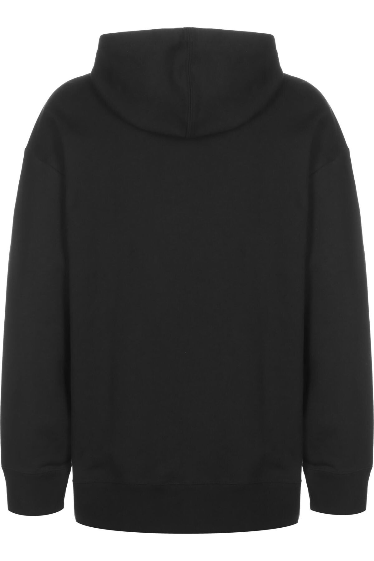 adidas-Herren adidas R.Y.V. Hoodie 2