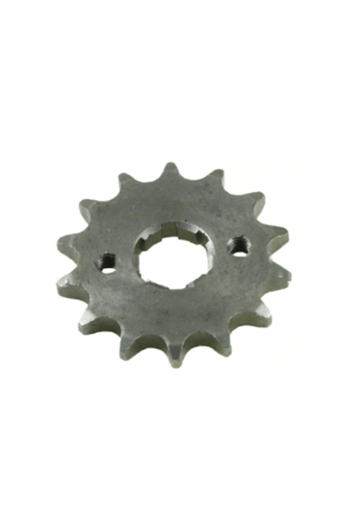 motostar Ön Dişli 14T Mongial Mg 100