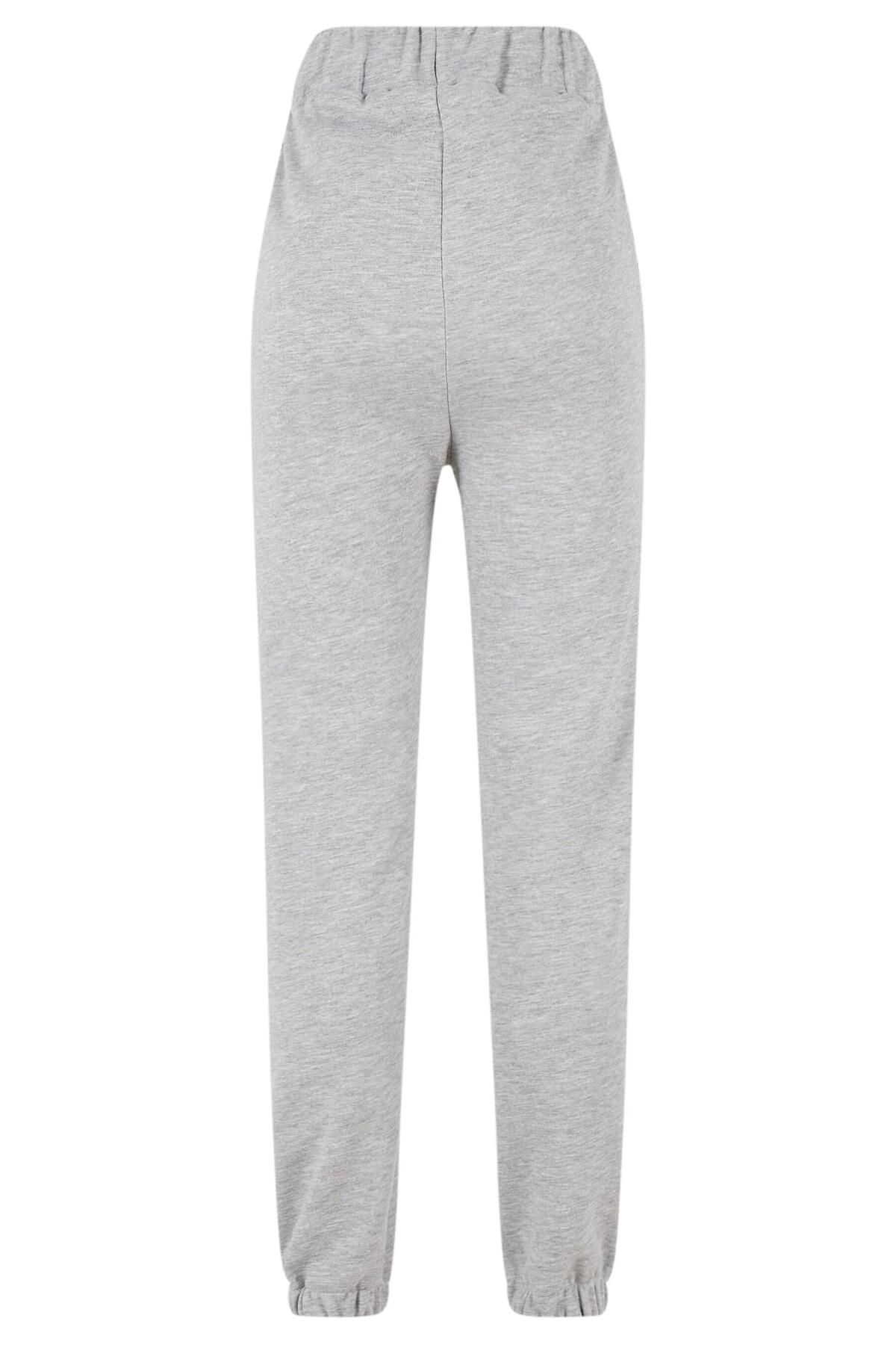 DEF-Damen Fajar Sweatpants 2