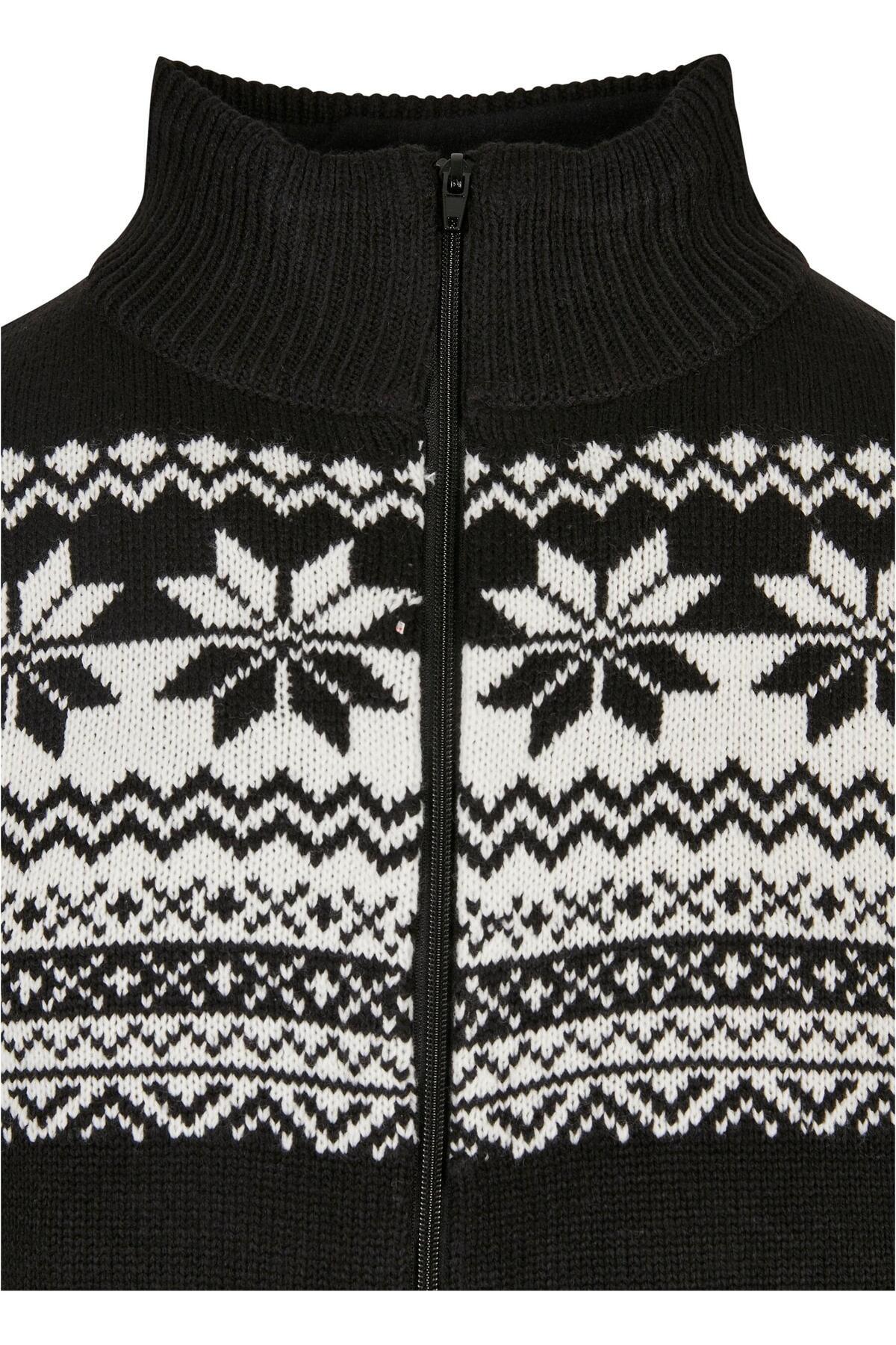 Brandit-Herren Troyer Norweger 3