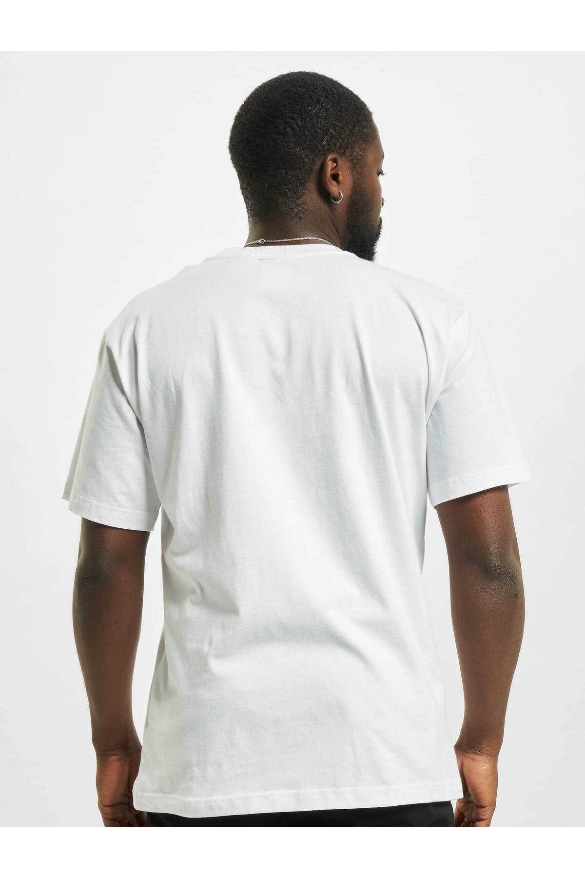 adidas-Herren Summer Tongue L T-Shirt 3