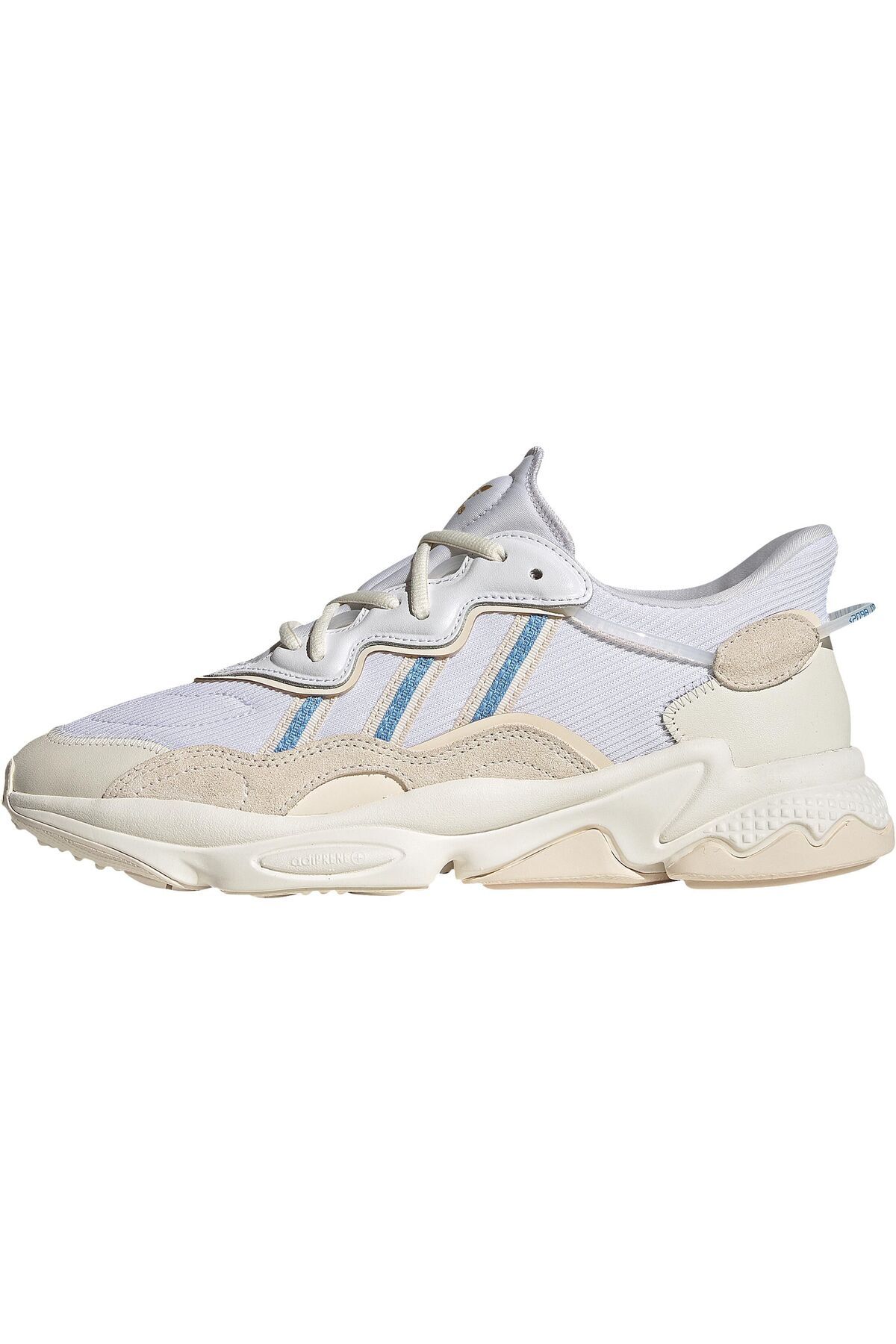 adidas-Herren adidas Ozweego Schuhe 1