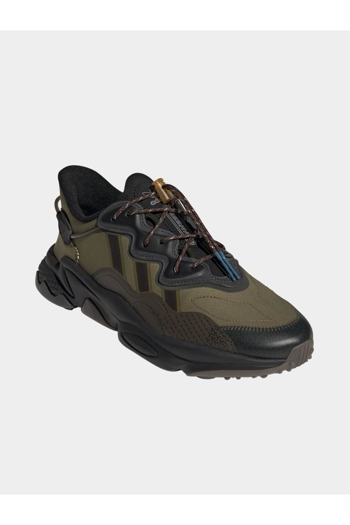 adidas-Unisex Ozweego Schuhe 3