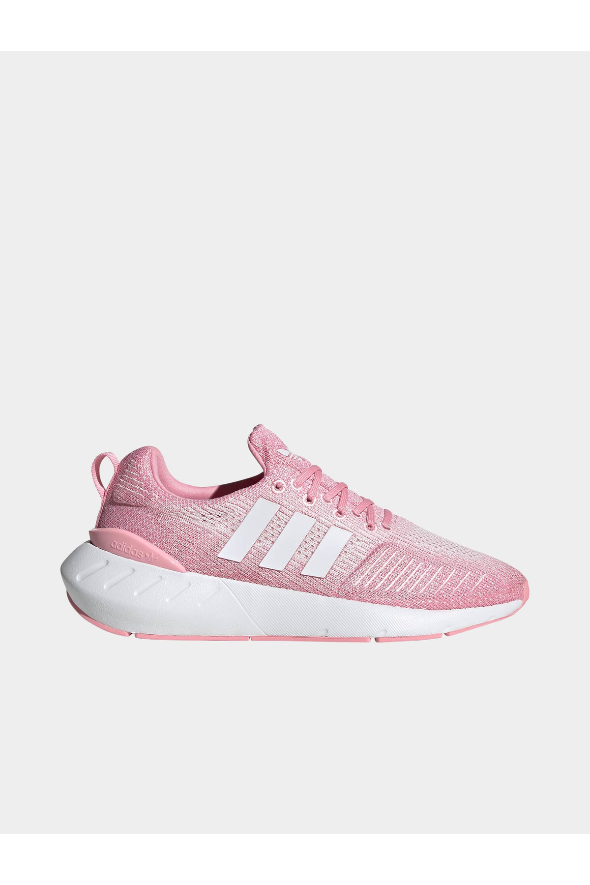 adidas-Damen Swift Run 22 Schuhe 1