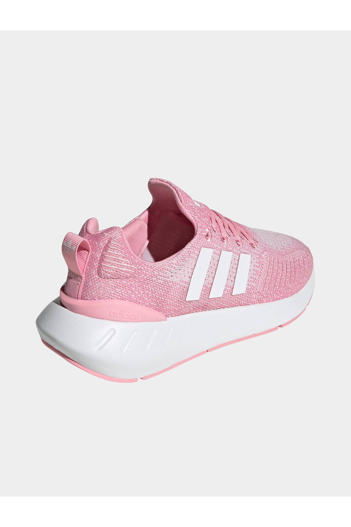 adidas-Damen Swift Run 22 Schuhe 6