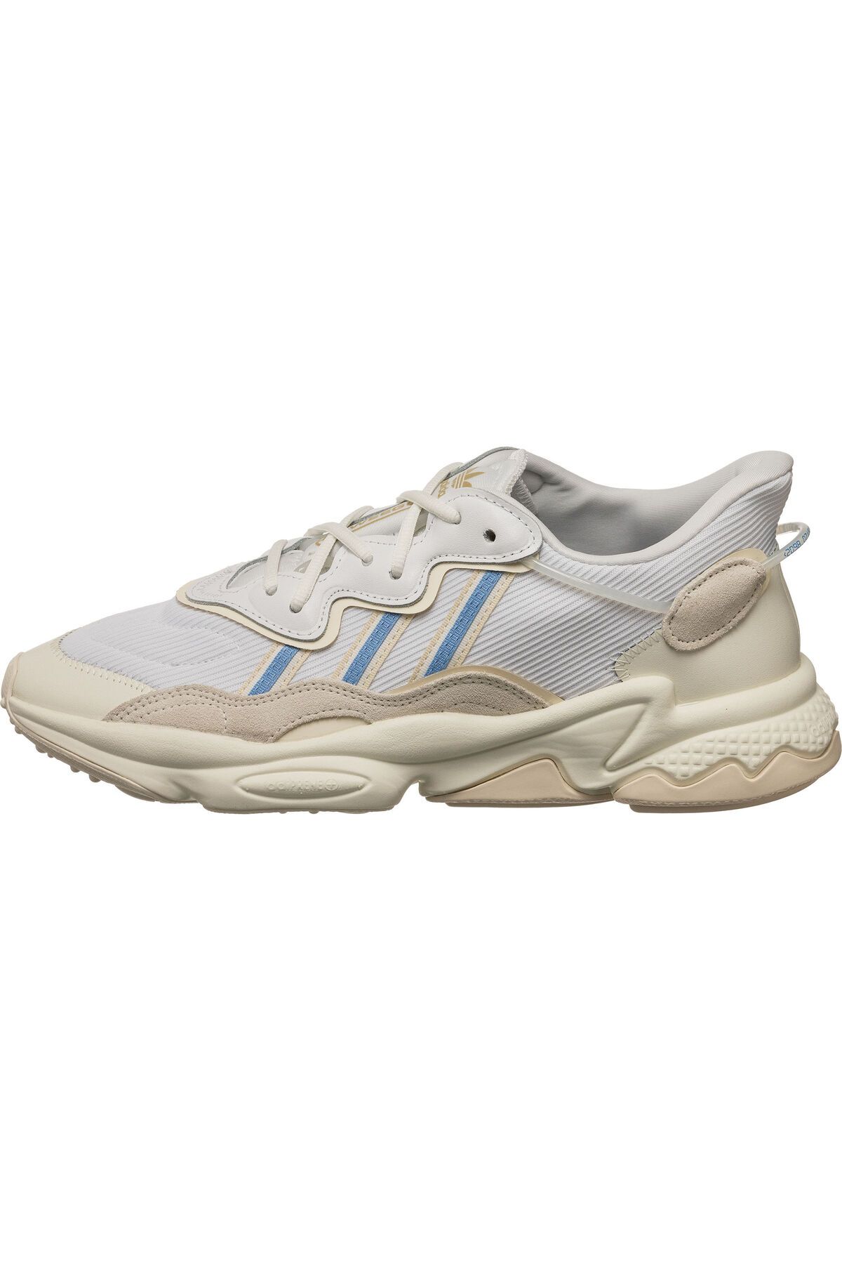adidas-Herren adidas Ozweego Schuhe 2