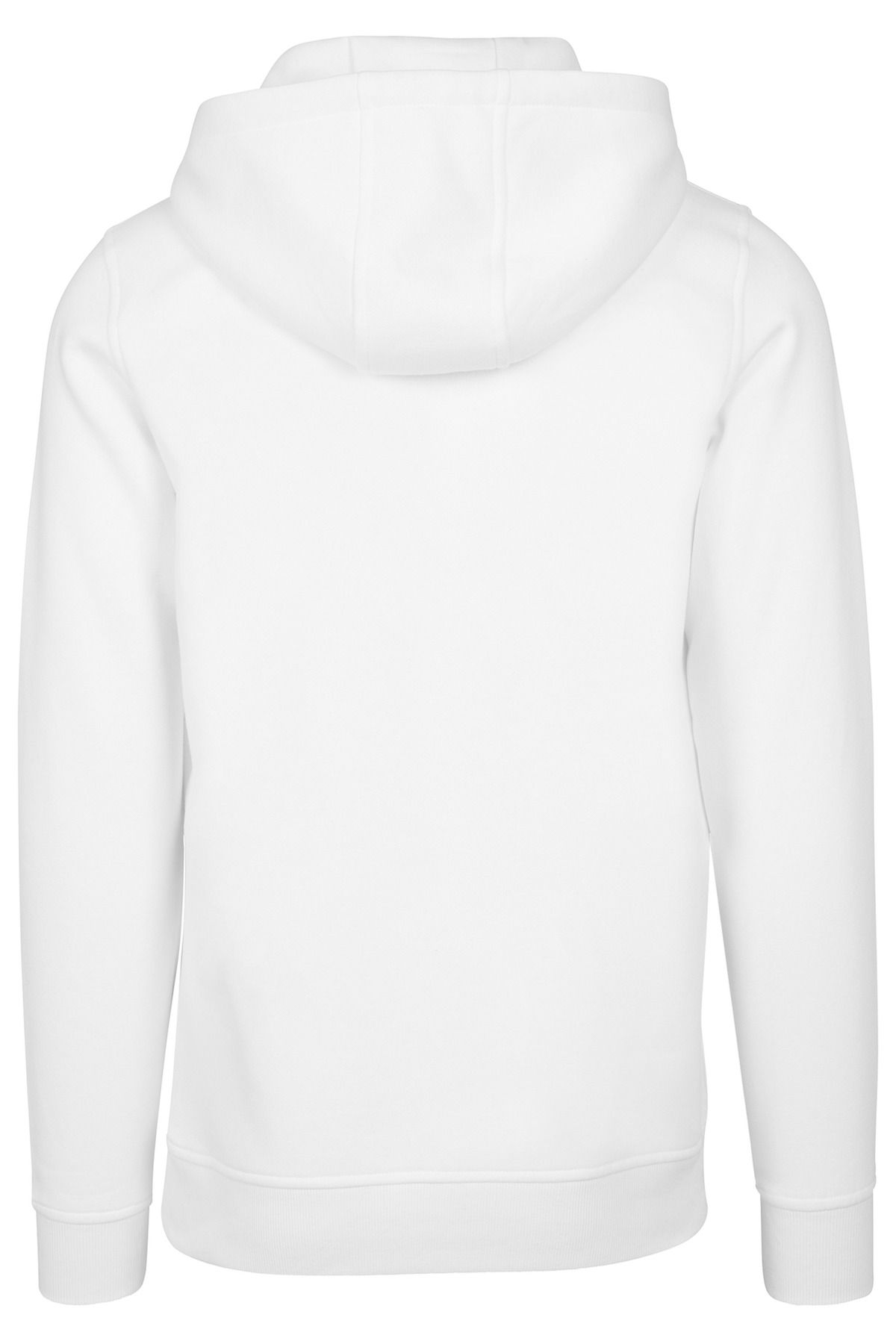 F4NT4STIC-Herren Big Bang Theory Theory Friendship Algorithm And Big Bang Theory With Heavy Hoody 2