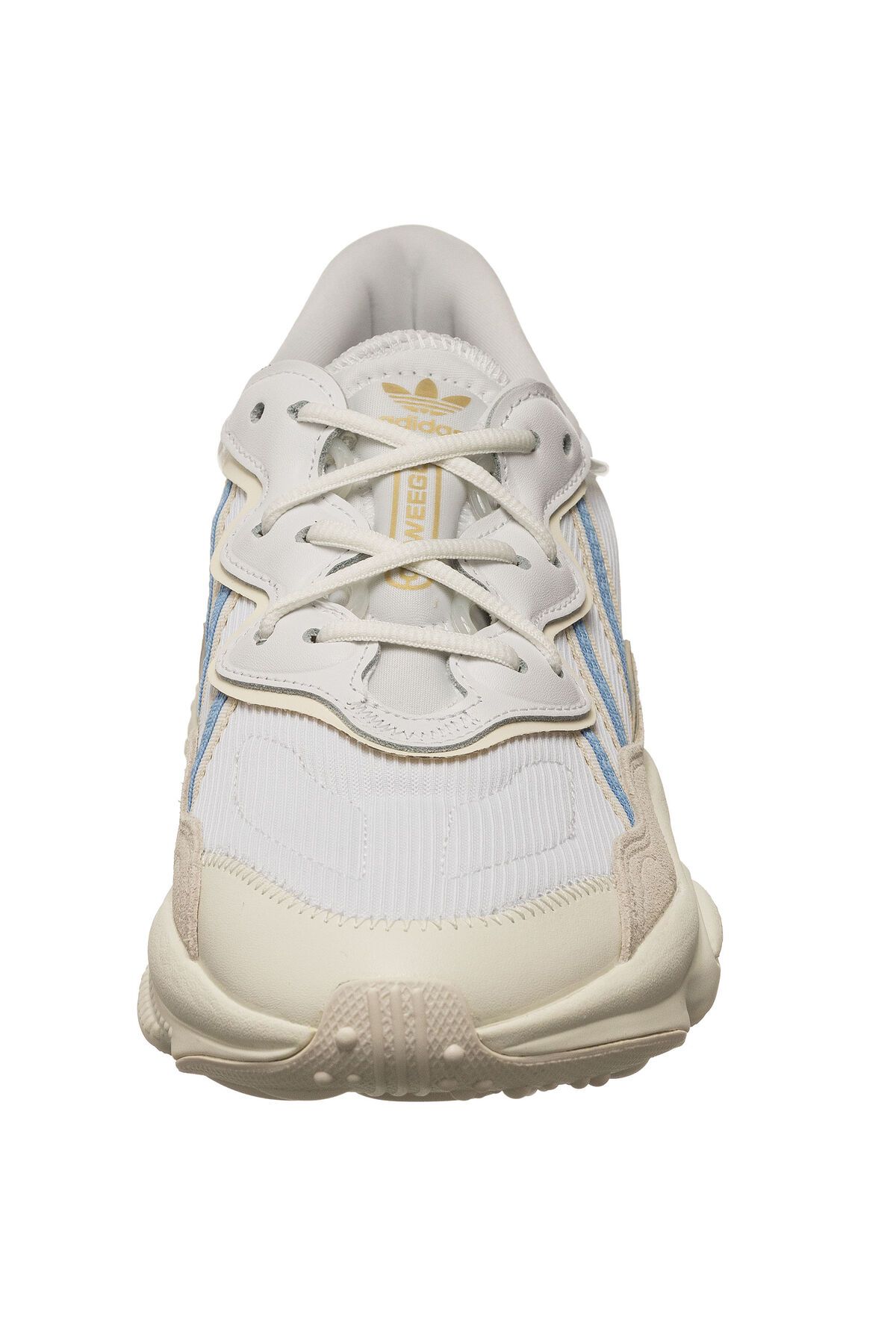 adidas-Herren adidas Ozweego Schuhe 5