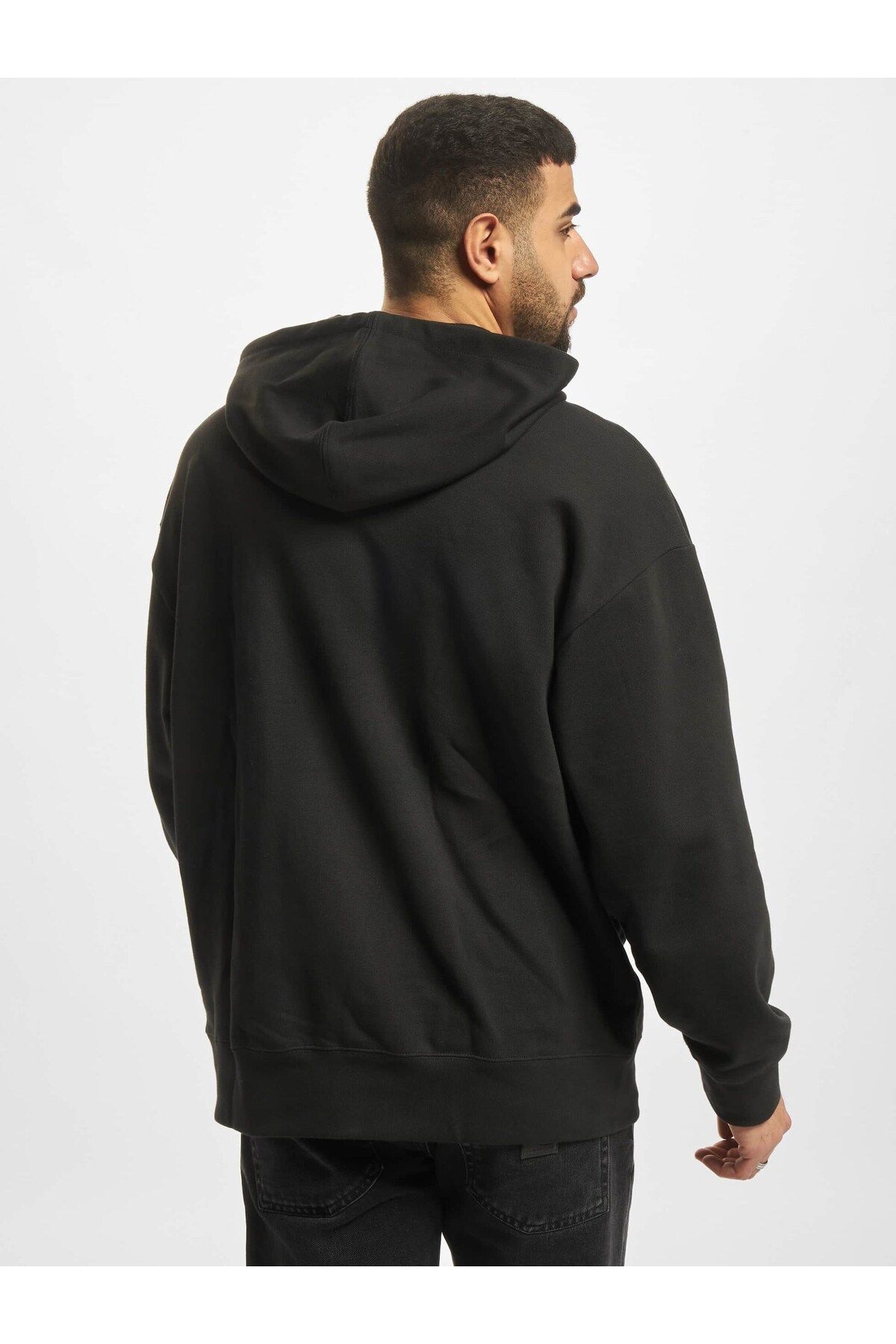 adidas-Herren adidas R.Y.V. Hoodie 4