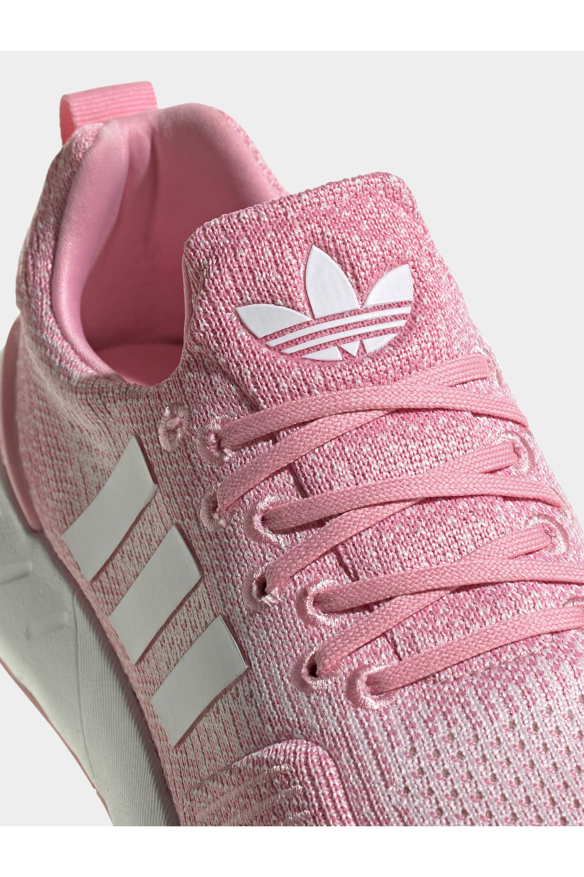 adidas-Damen Swift Run 22 Schuhe 7