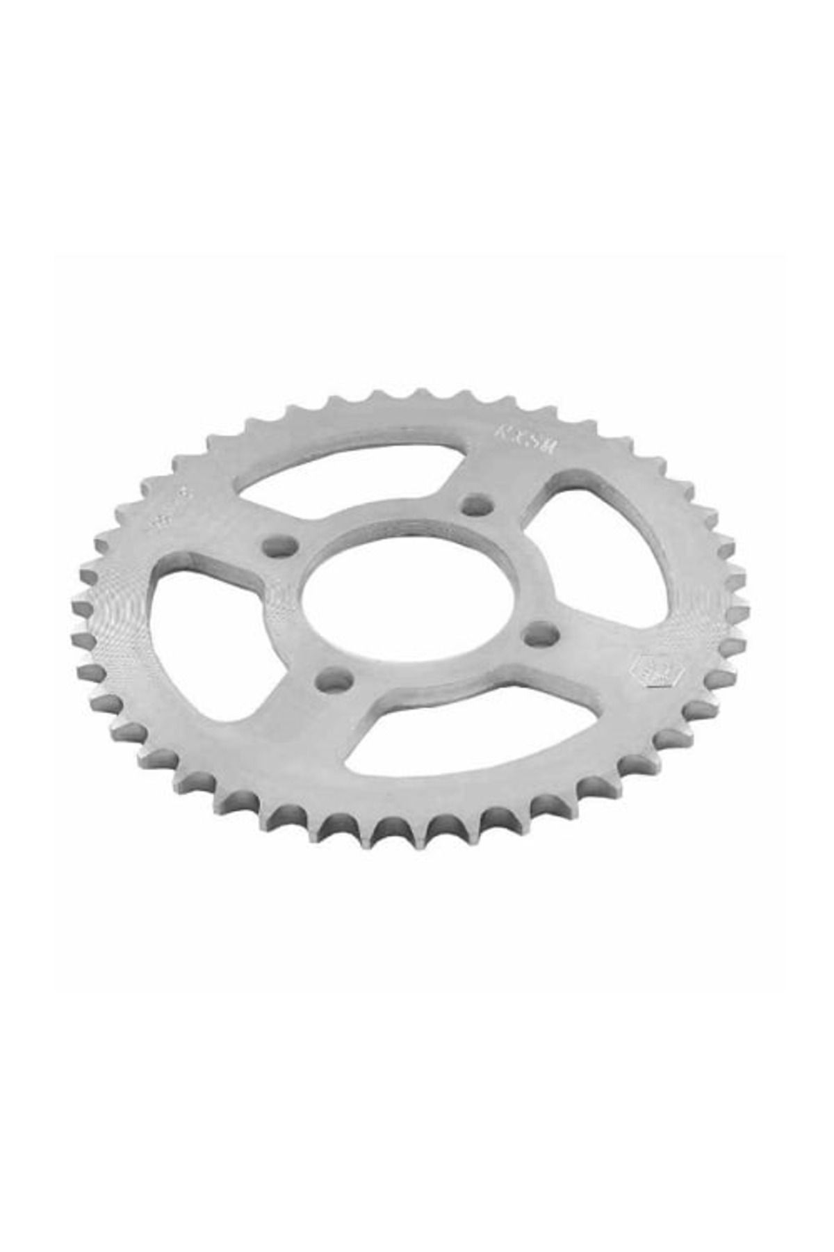 motostar Arka Dişli 40T Mondial Kn 150