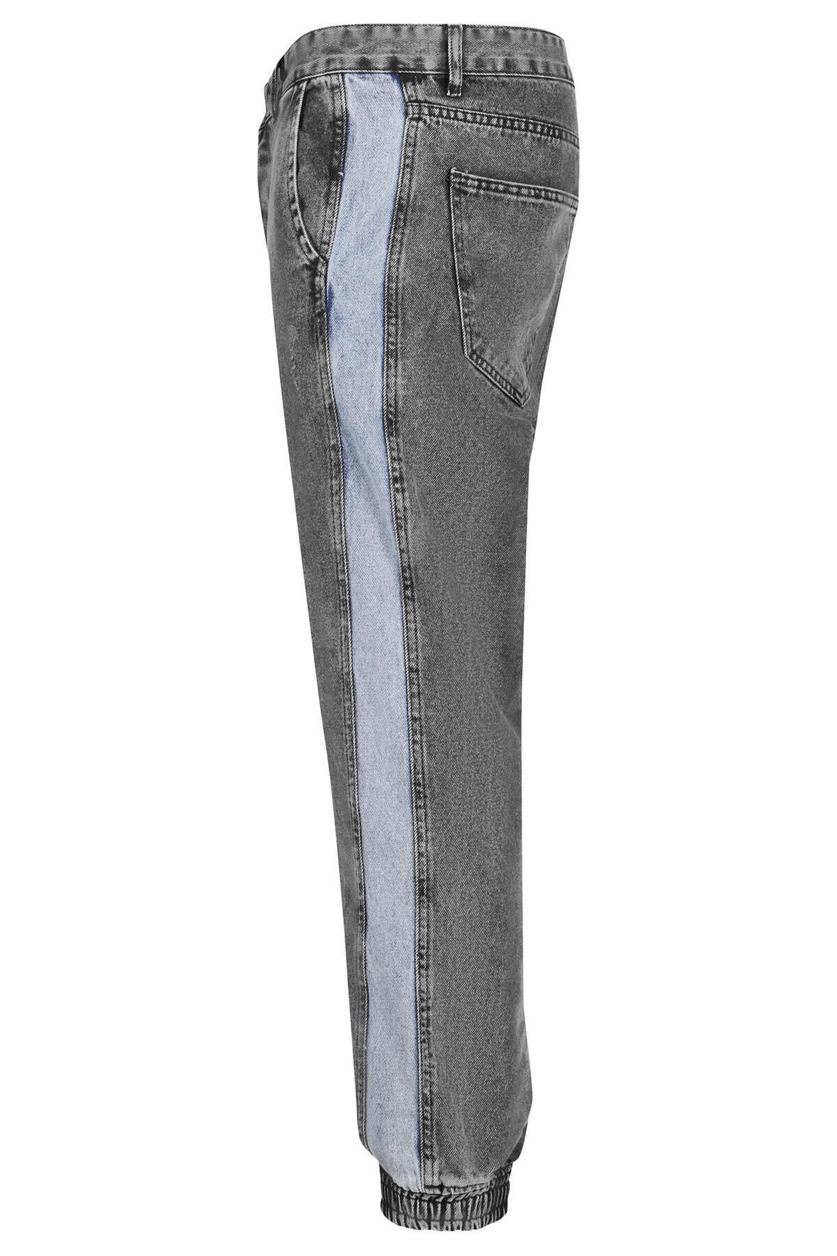 2Y STUDIOS-Herren 2y Boyfriend Fit Jeans 6