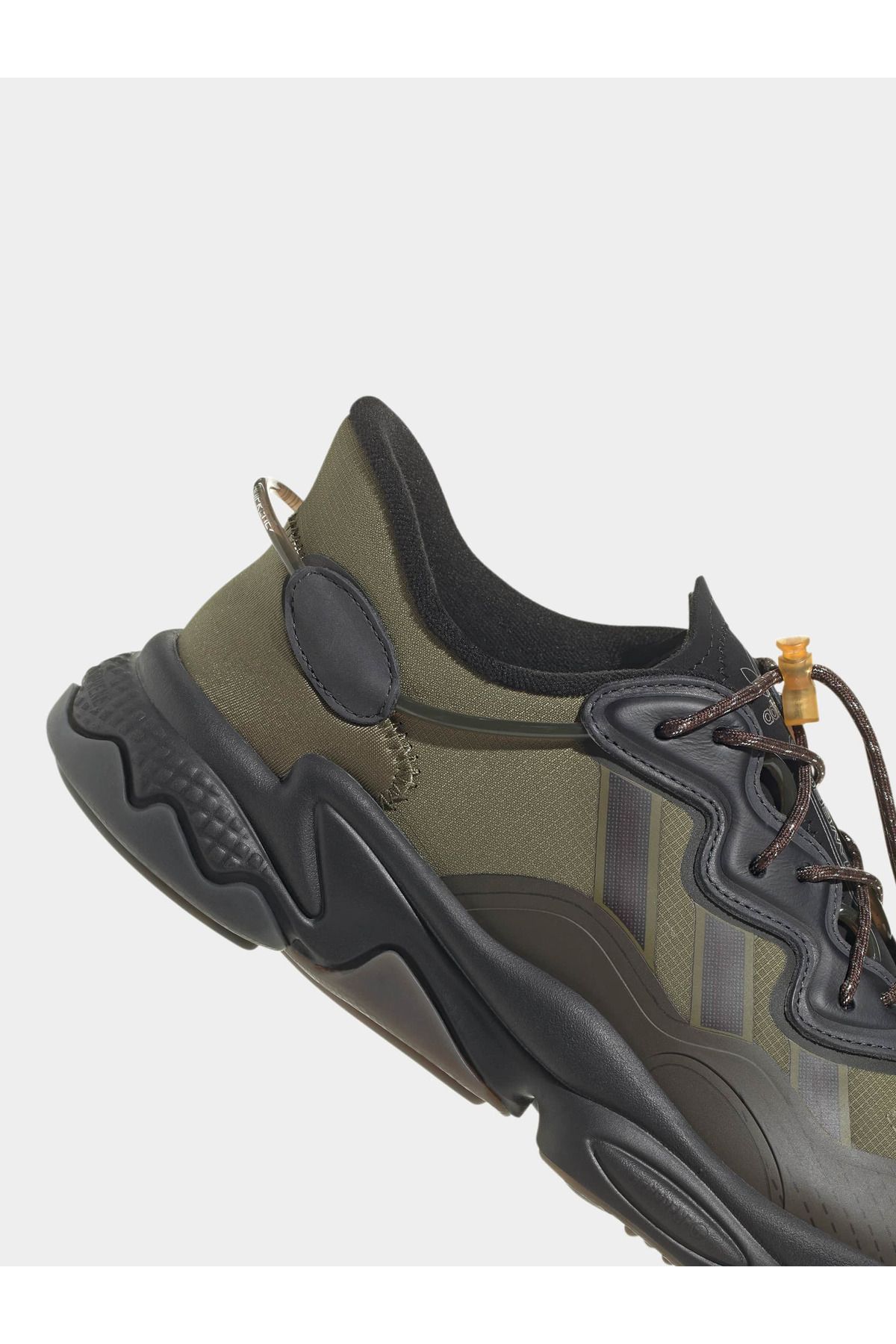 adidas-Unisex Ozweego Schuhe 7